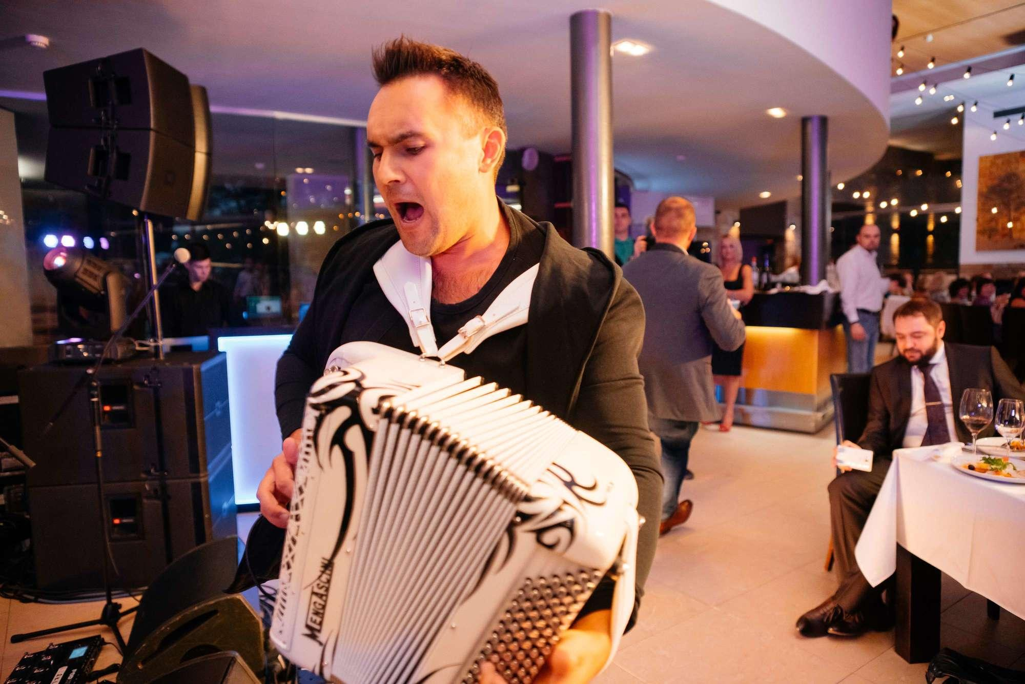 Костя и Катя