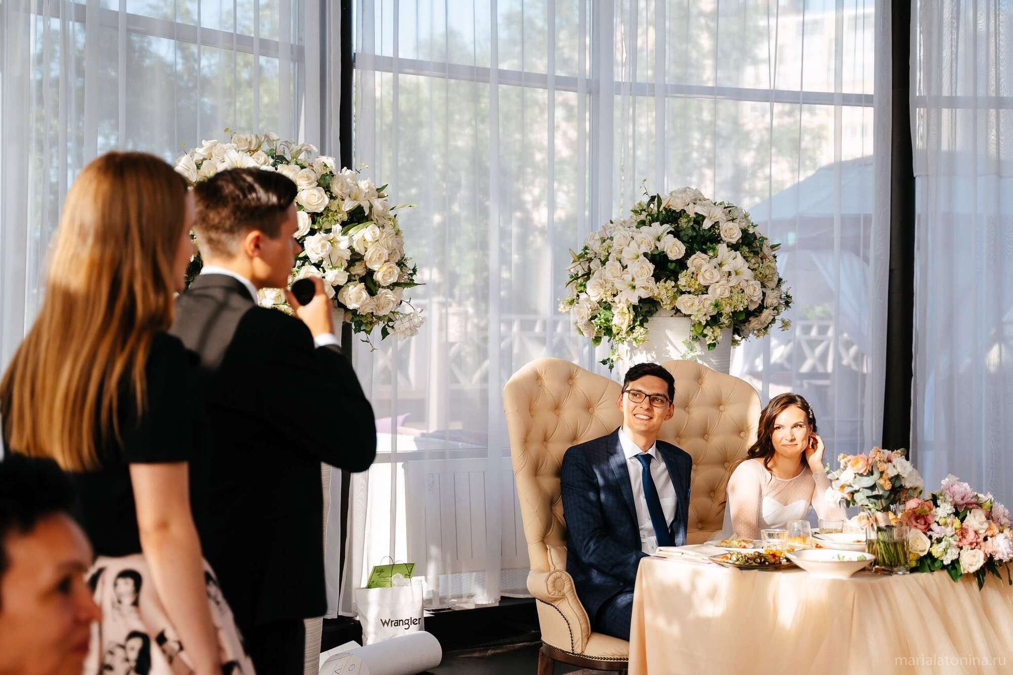 Булат и Настя. Семейный и свадебный фотограф в Санкт-Петербурге и Москве