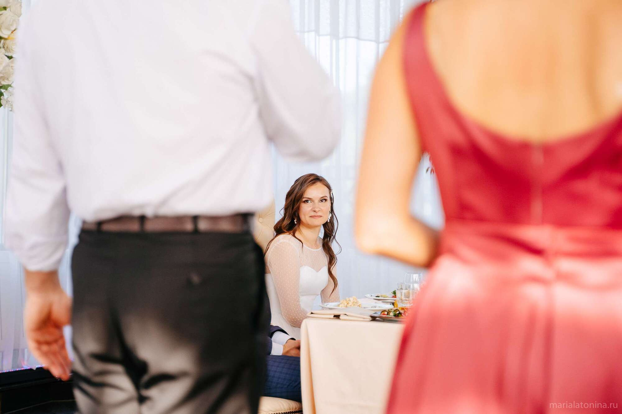 Булат и Настя. Семейный и свадебный фотограф в Санкт-Петербурге и Москве