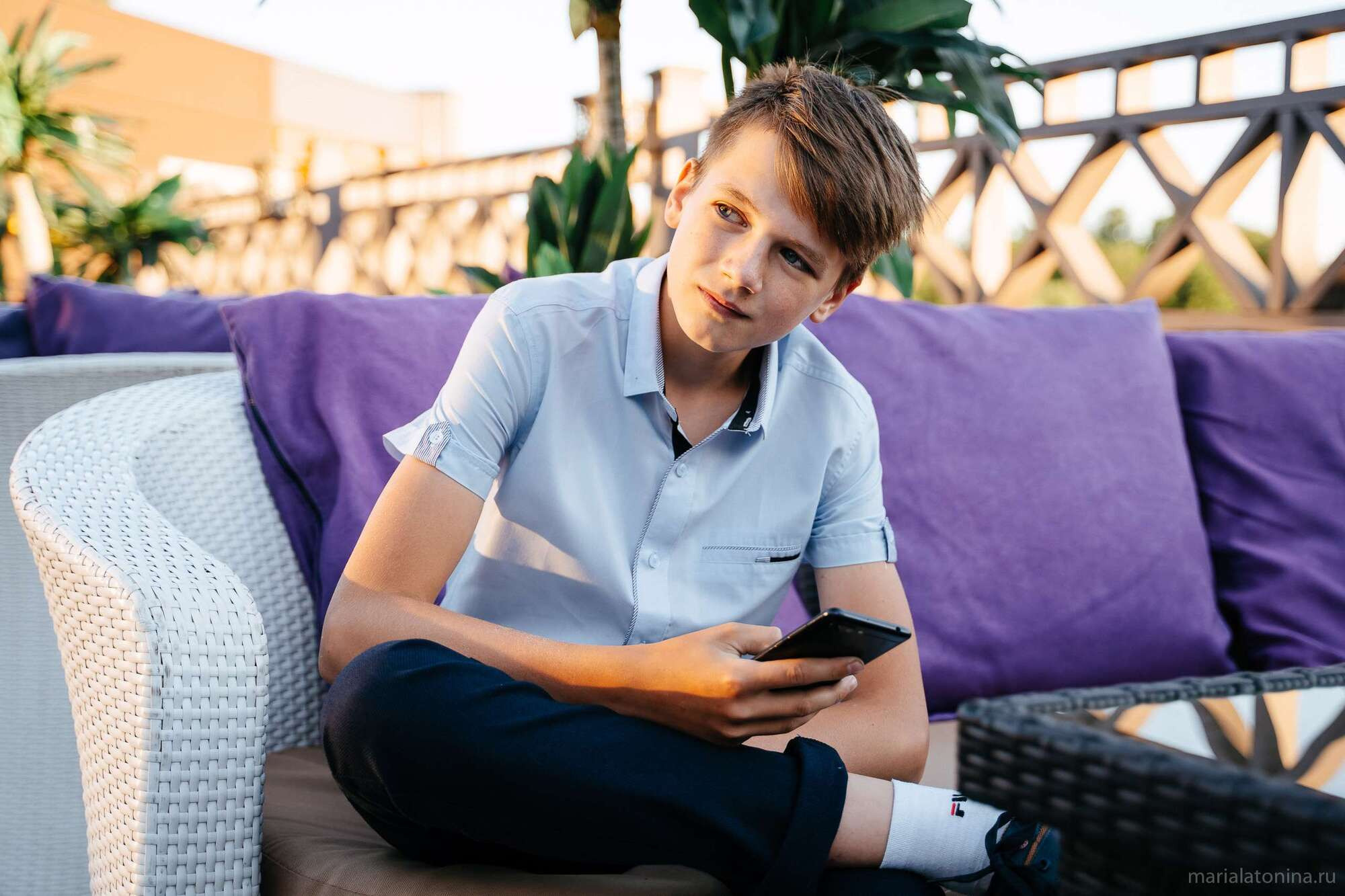 Булат и Настя. Семейный и свадебный фотограф в Санкт-Петербурге и Москве