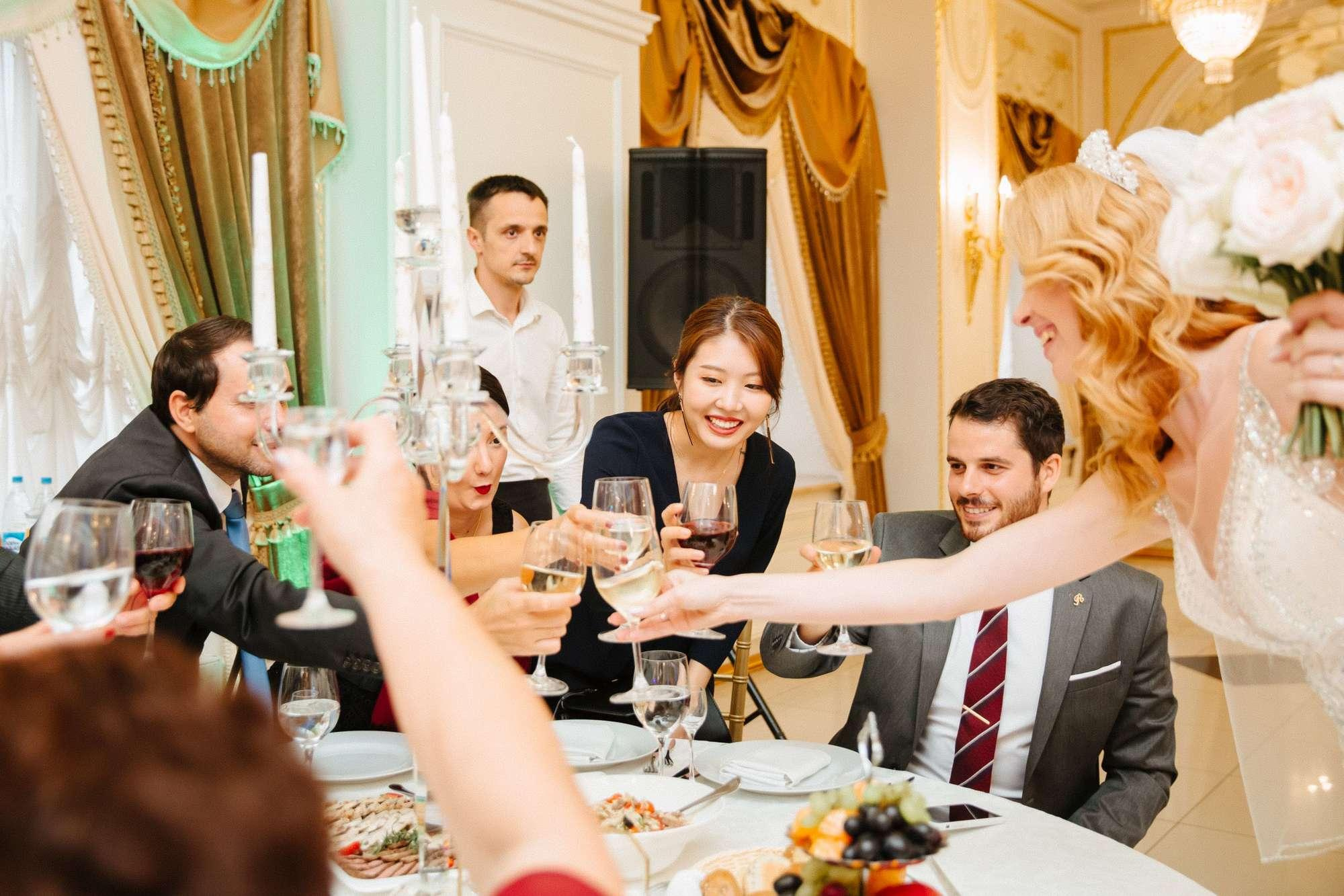 Джуилио и Лилия. Семейный и свадебный фотограф в Санкт-Петербурге и Москве