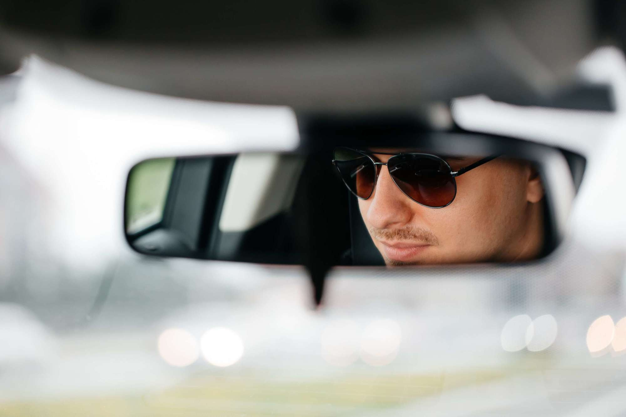 Полина и Саша