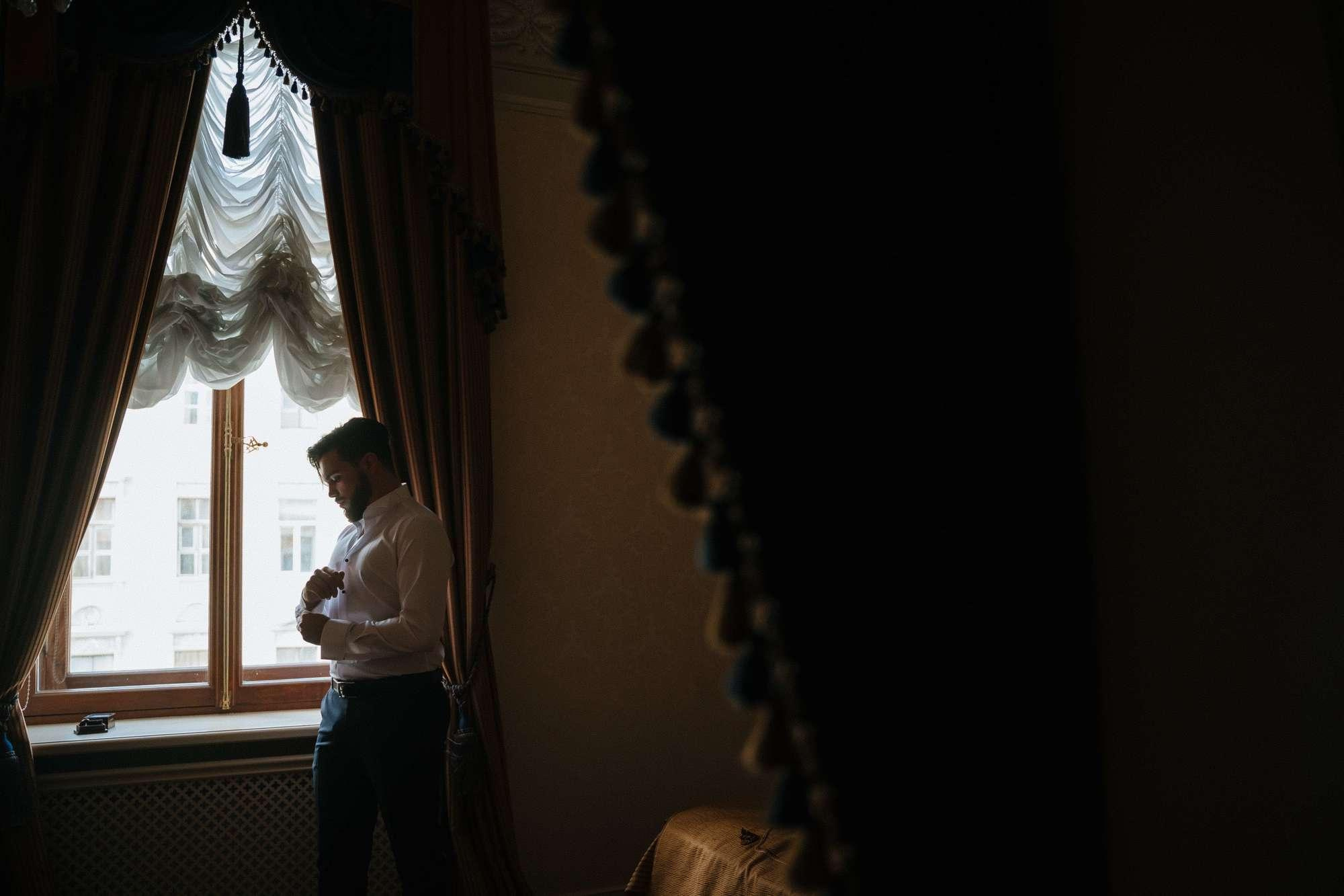 Джуилио и Лилия. Семейный и свадебный фотограф в Санкт-Петербурге и Москве