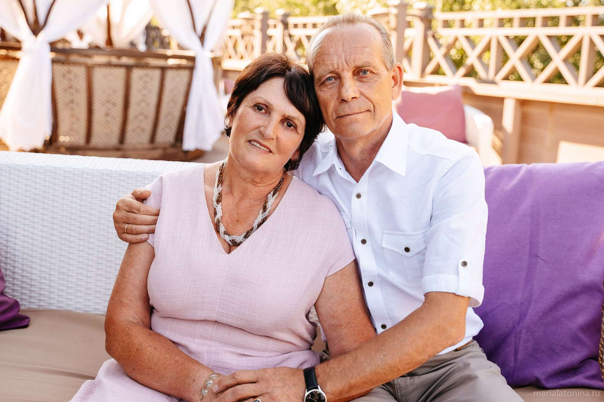 Булат и Настя. Семейный и свадебный фотограф в Санкт-Петербурге и Москве