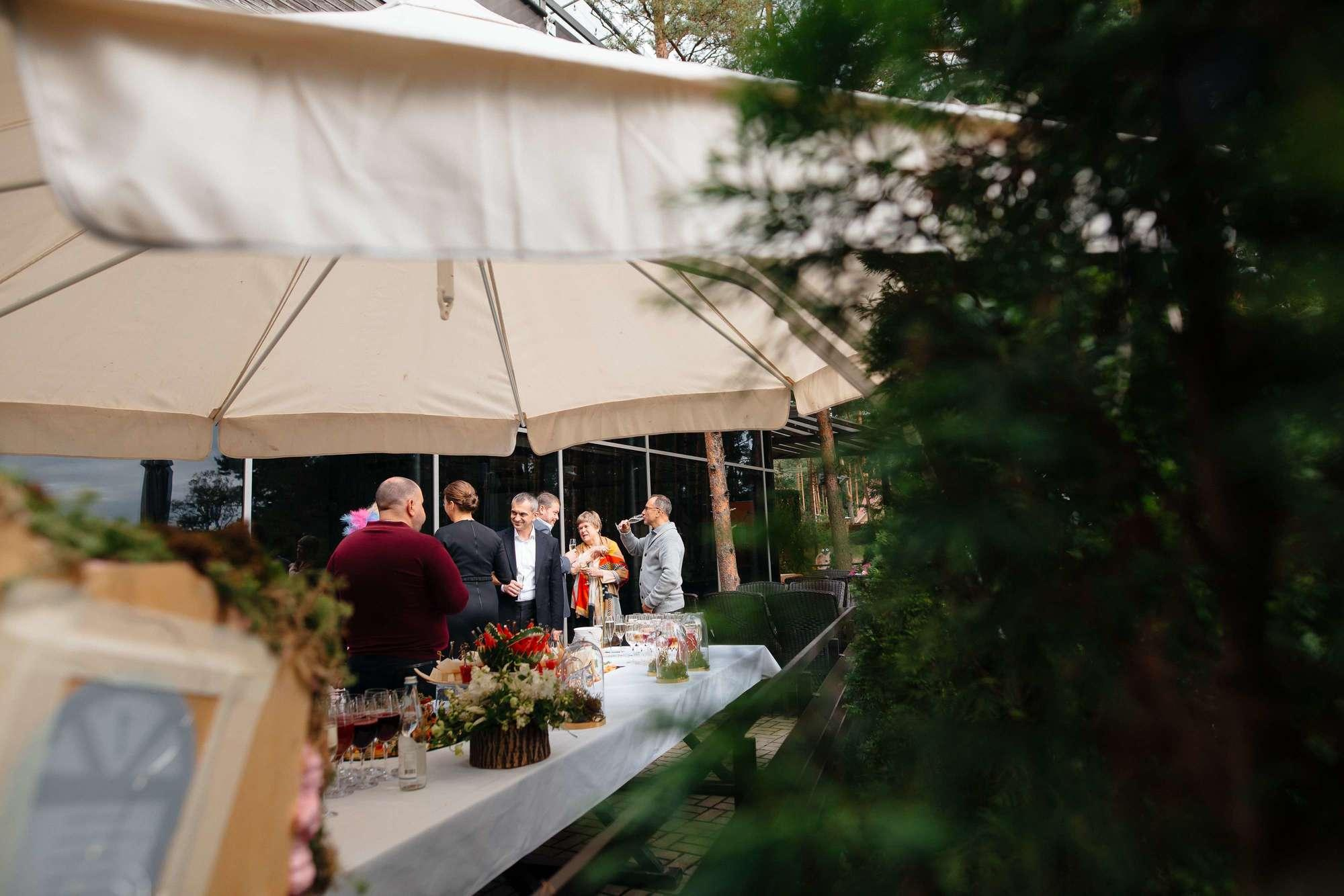 Костя и Катя