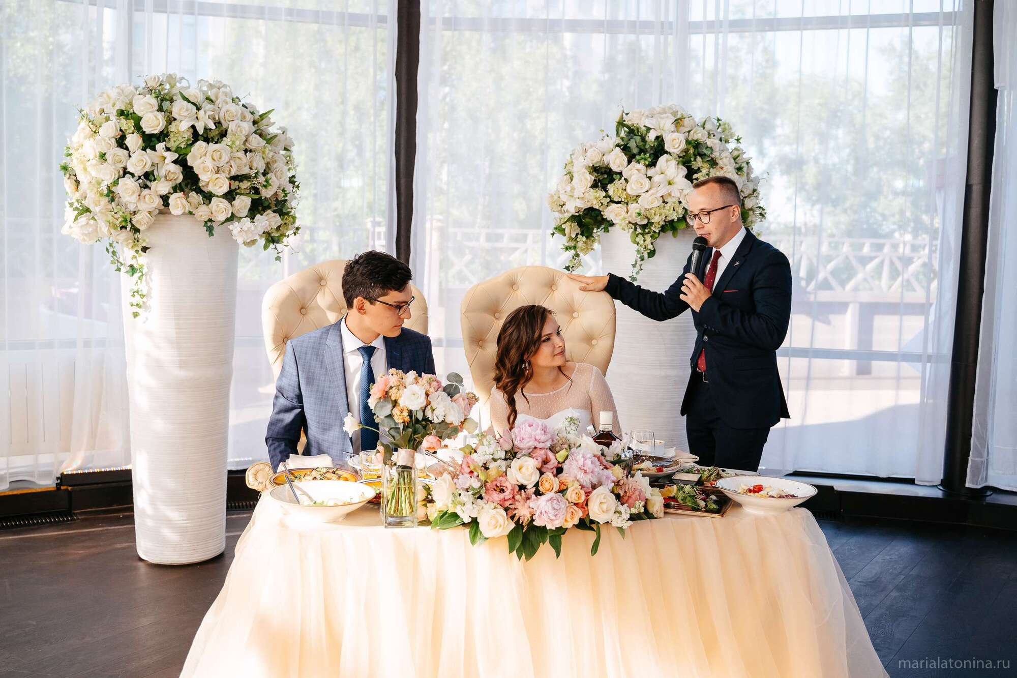Булат и Настя. Семейный и свадебный фотограф в Санкт-Петербурге и Москве