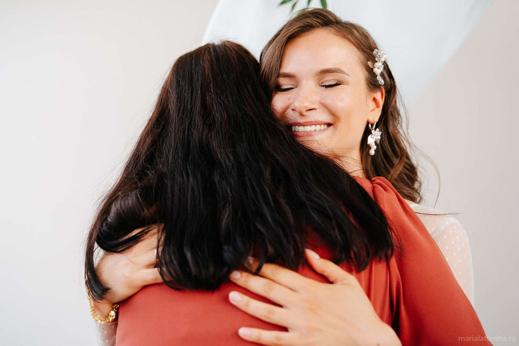 Булат и Настя. Семейный и свадебный фотограф в Санкт-Петербурге и Москве