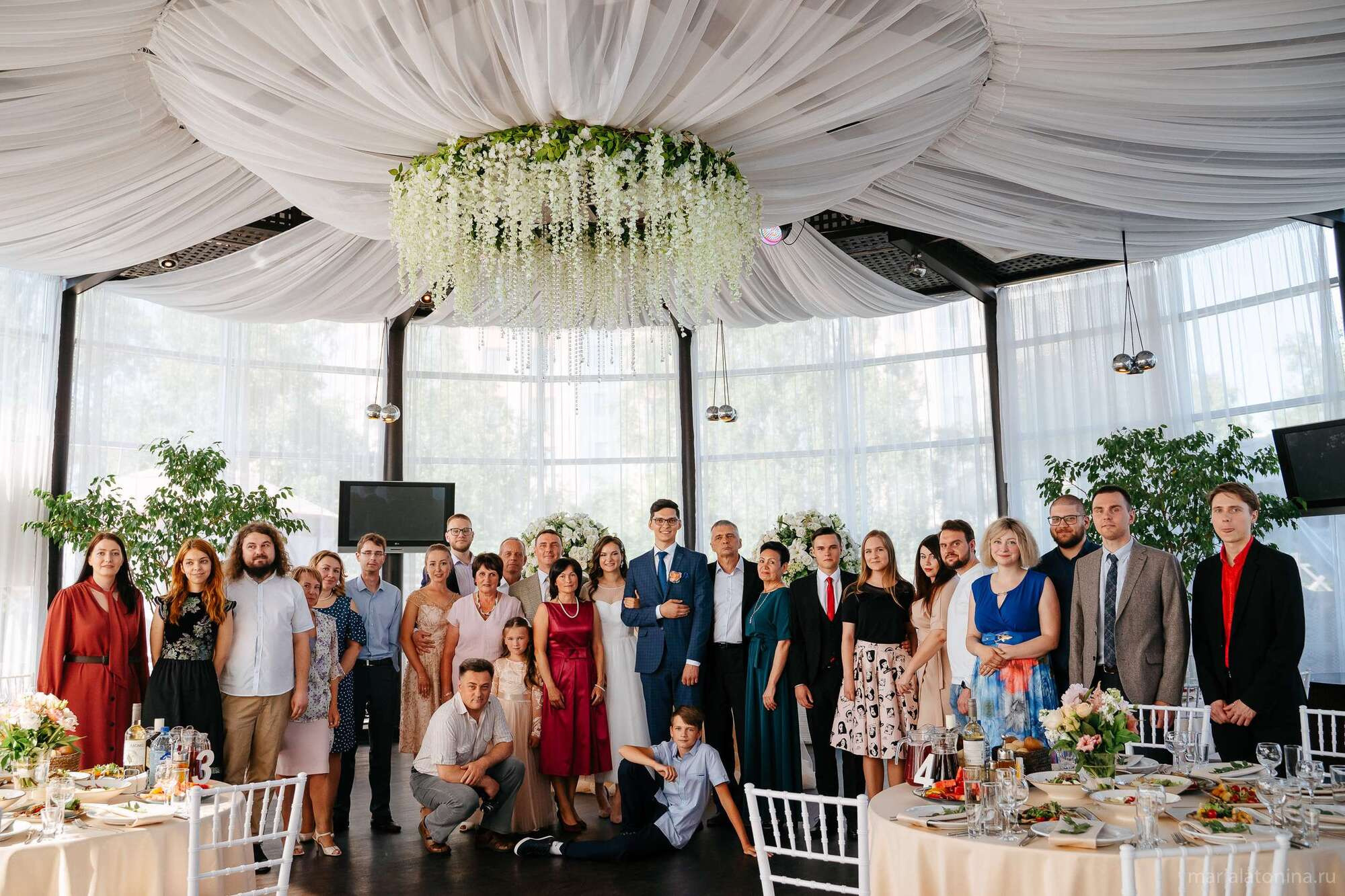 Булат и Настя. Семейный и свадебный фотограф в Санкт-Петербурге и Москве