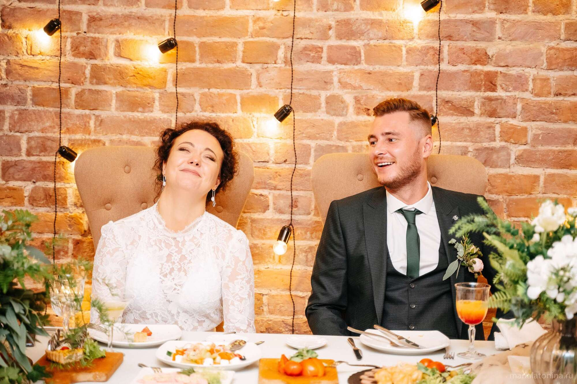 Стасян и Нателла