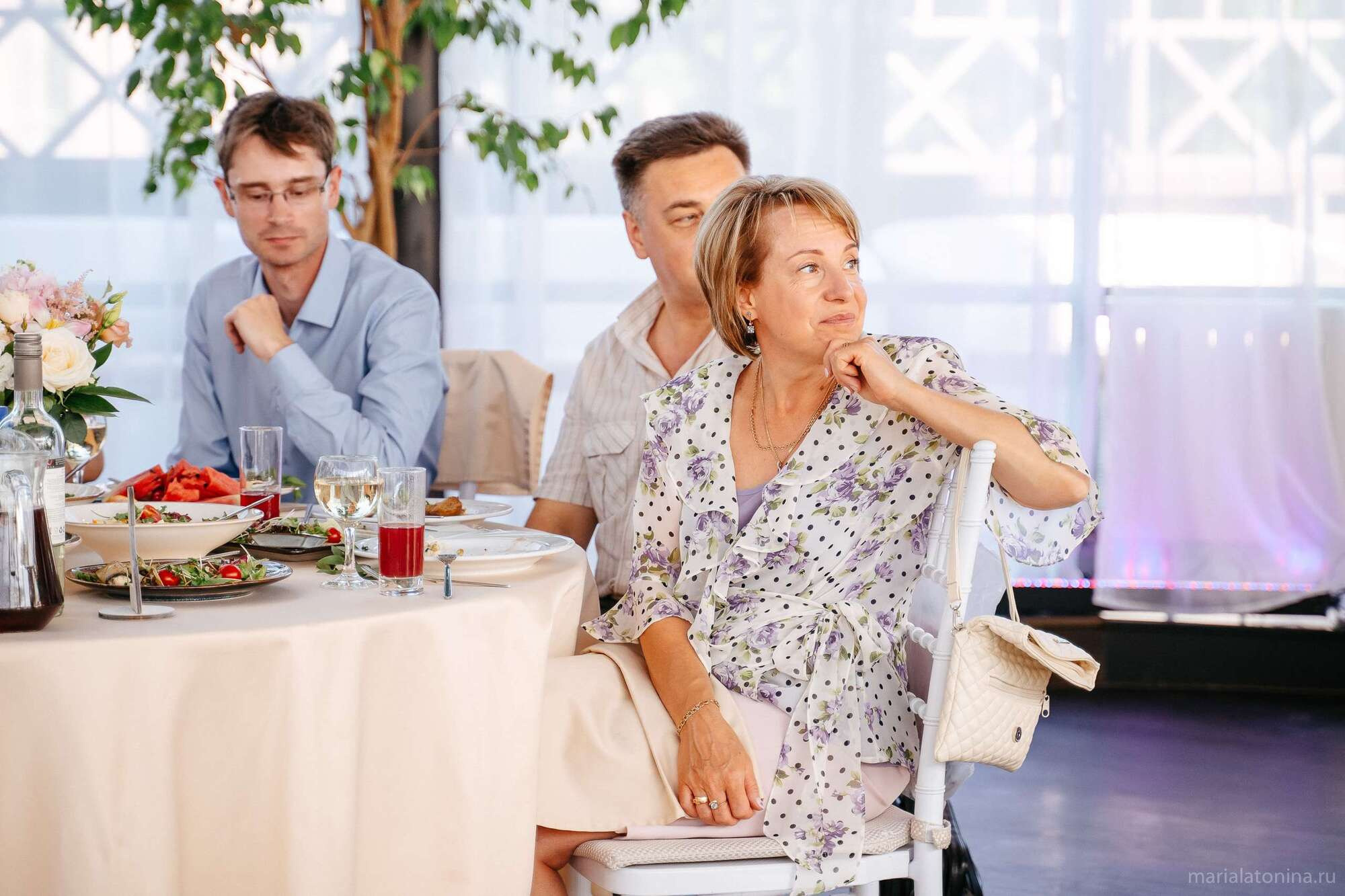 Булат и Настя. Семейный и свадебный фотограф в Санкт-Петербурге и Москве