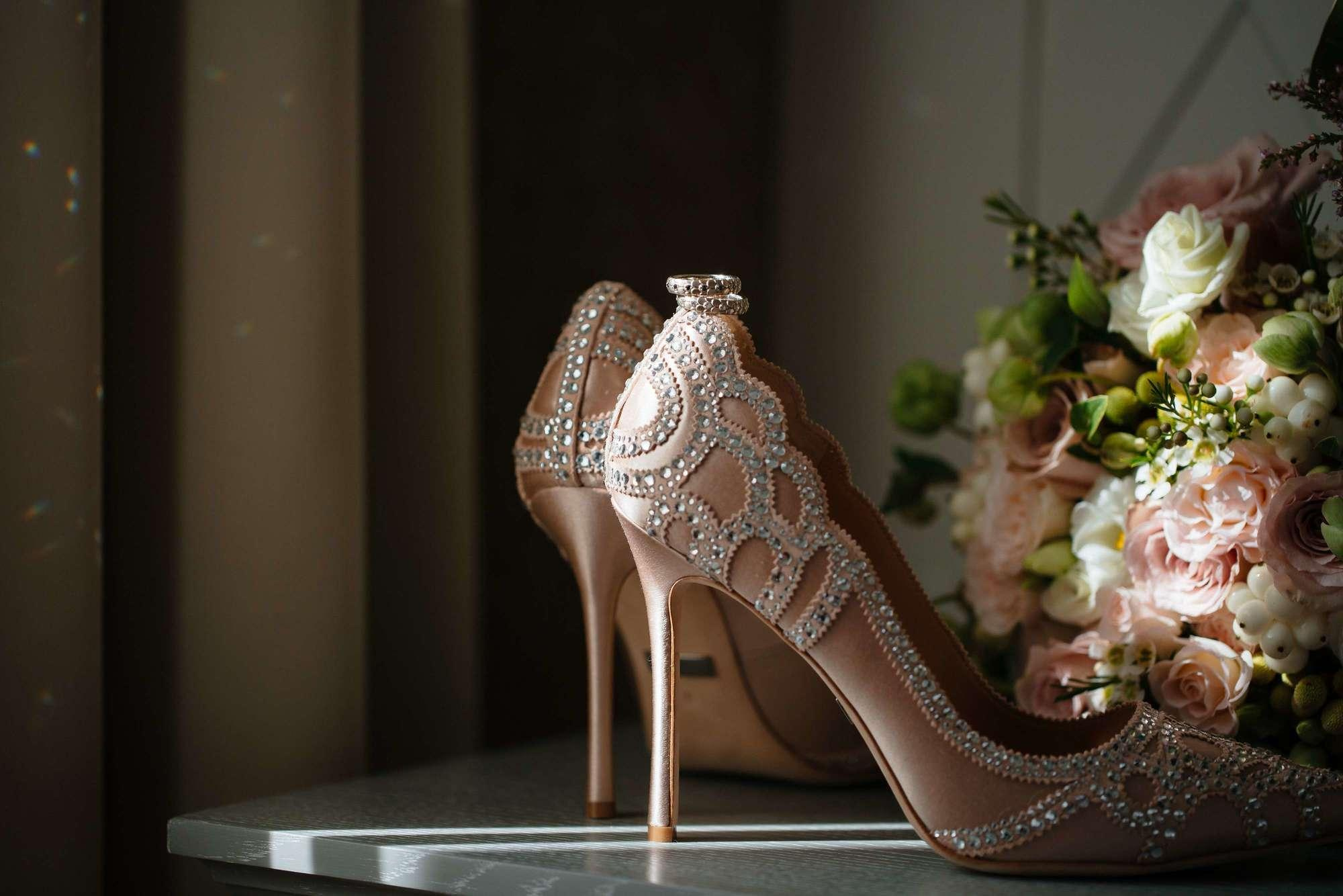 Костя и Катя