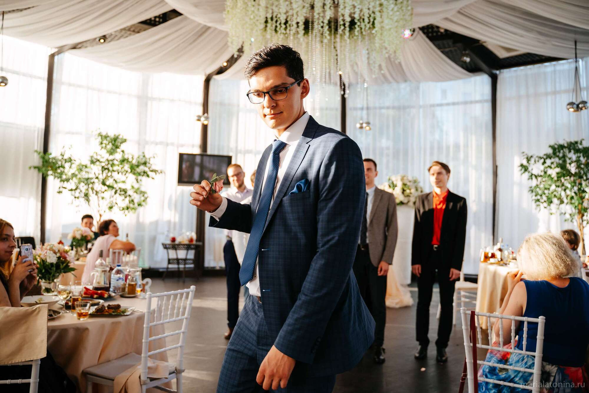 Булат и Настя. Семейный и свадебный фотограф в Санкт-Петербурге и Москве