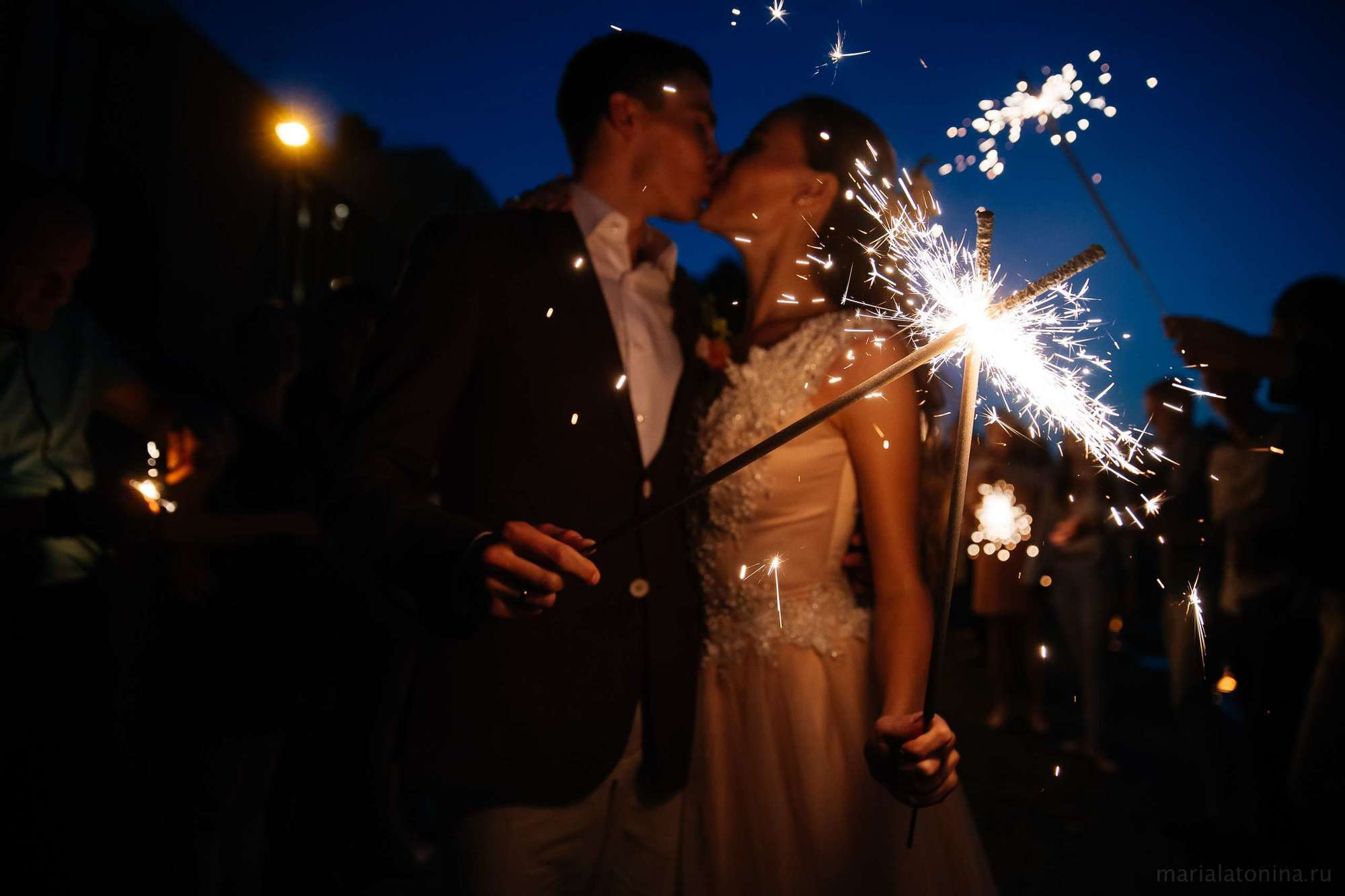 Андрей и Екатерина. Семейный и свадебный фотограф в Санкт-Петербурге и Москве