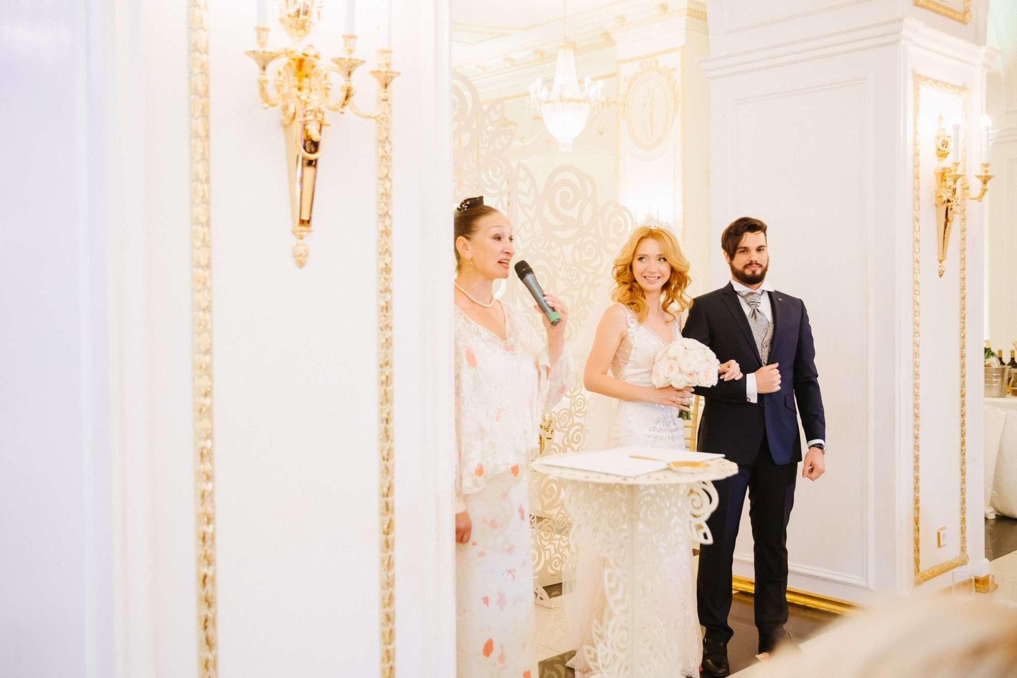 Джуилио и Лилия. Семейный и свадебный фотограф в Санкт-Петербурге и Москве