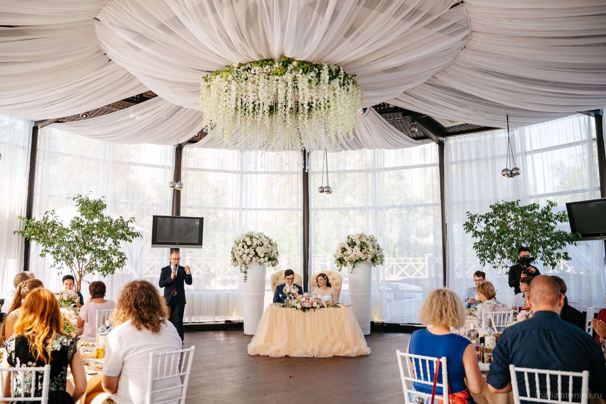 Булат и Настя. Семейный и свадебный фотограф в Санкт-Петербурге и Москве