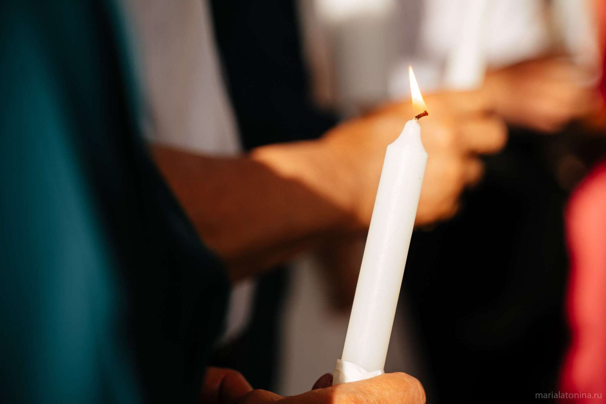 Булат и Настя. Семейный и свадебный фотограф в Санкт-Петербурге и Москве