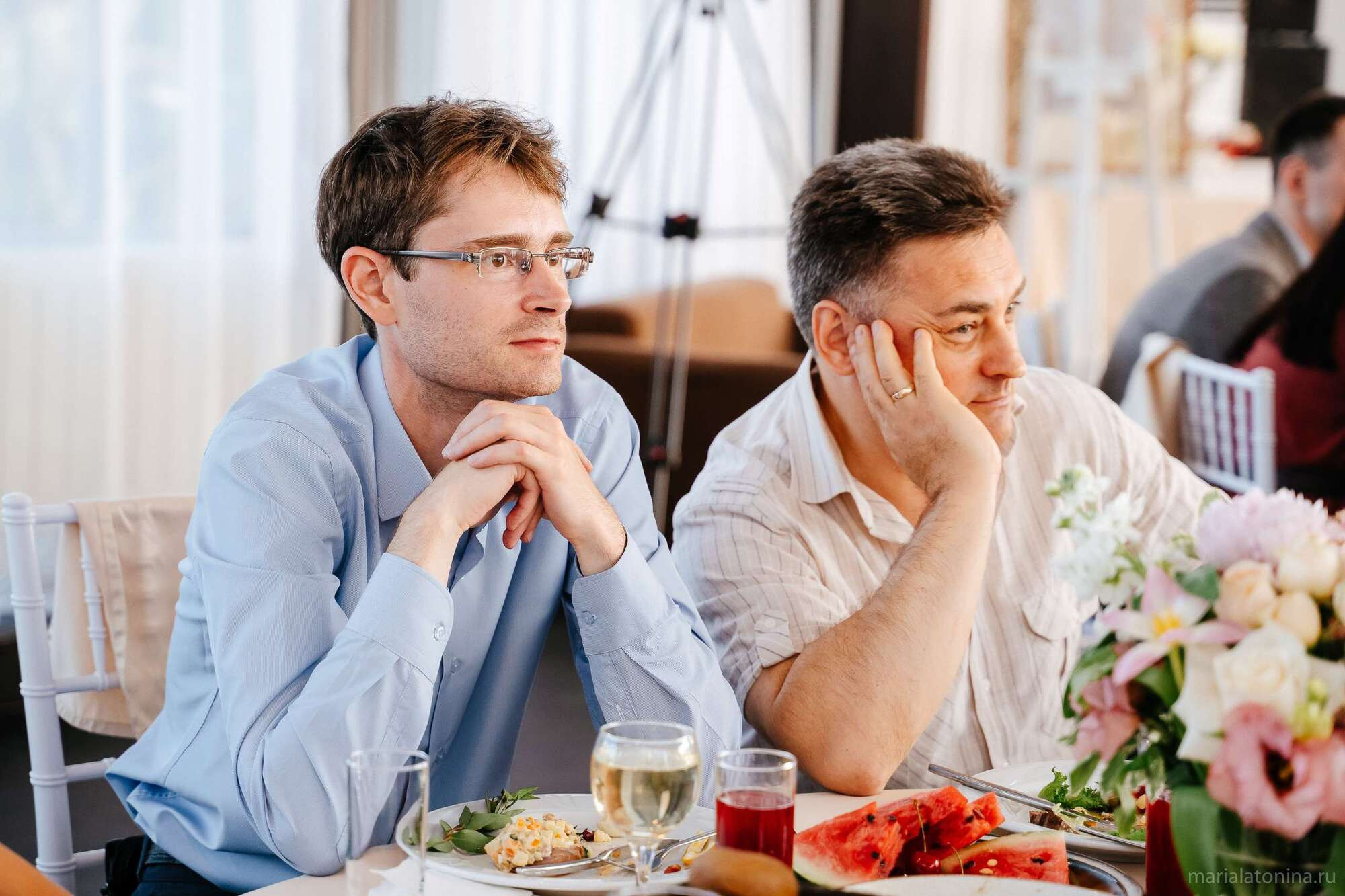 Булат и Настя. Семейный и свадебный фотограф в Санкт-Петербурге и Москве