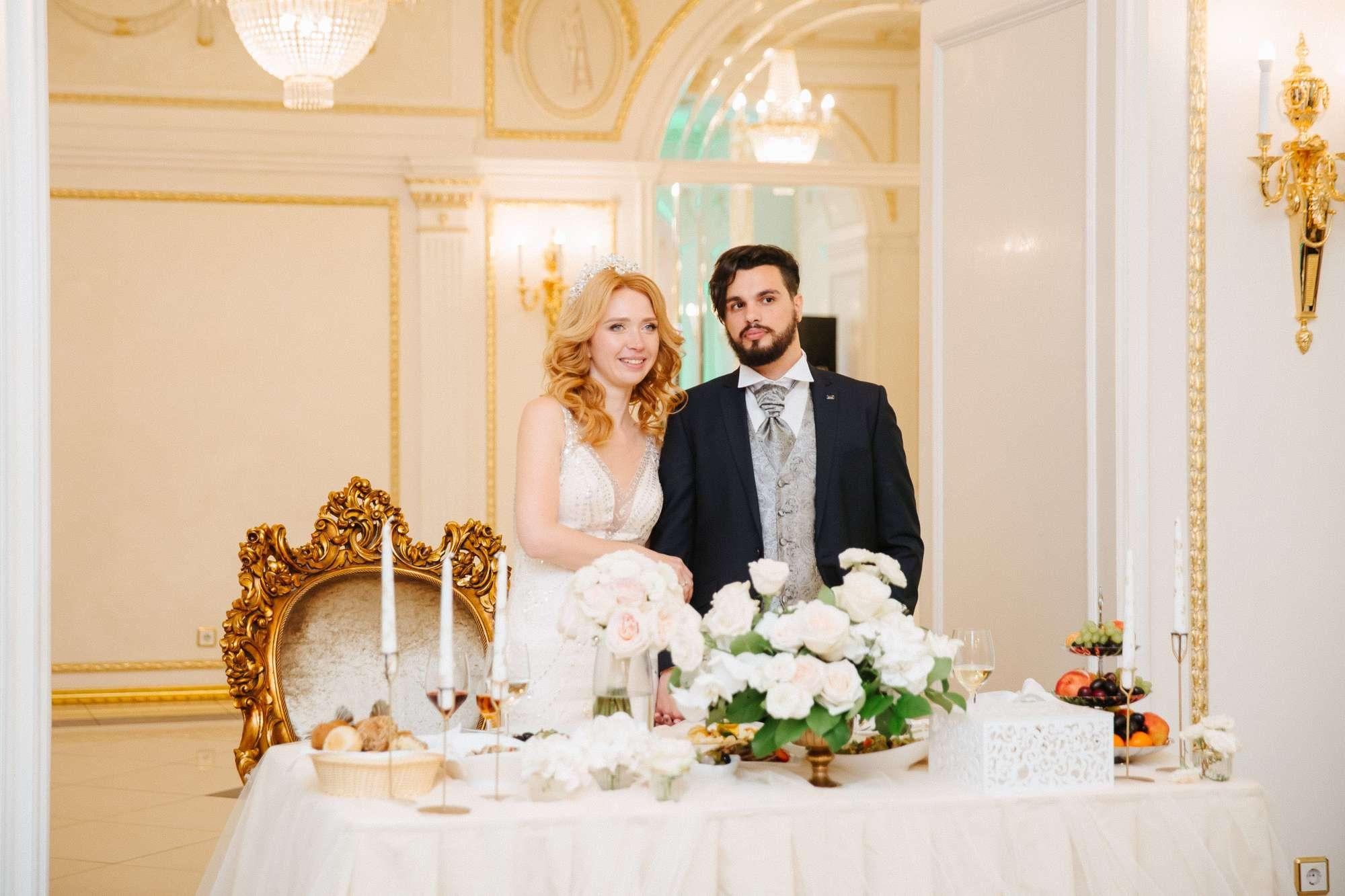 Джуилио и Лилия. Семейный и свадебный фотограф в Санкт-Петербурге и Москве