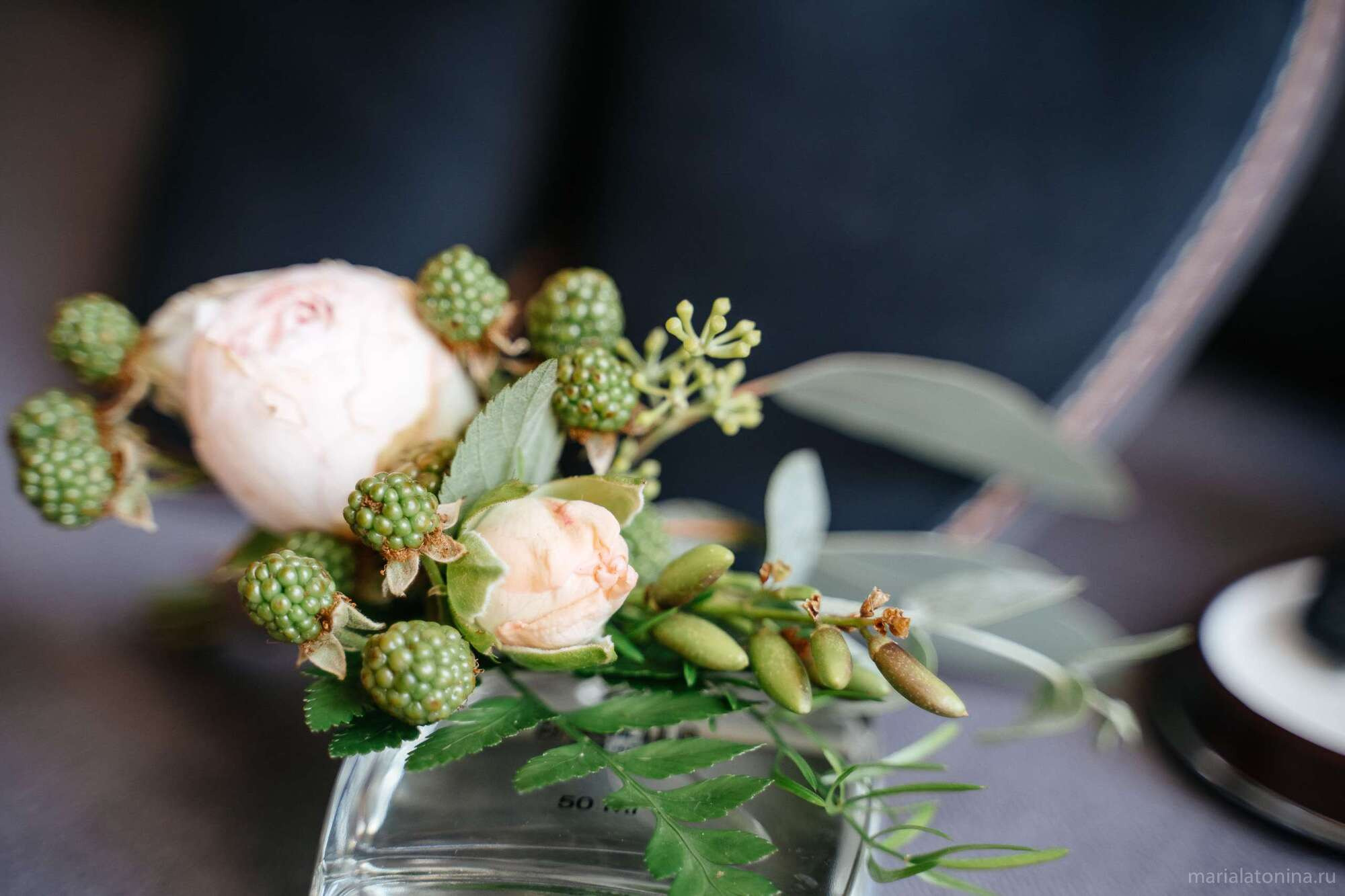 Стасян и Нателла