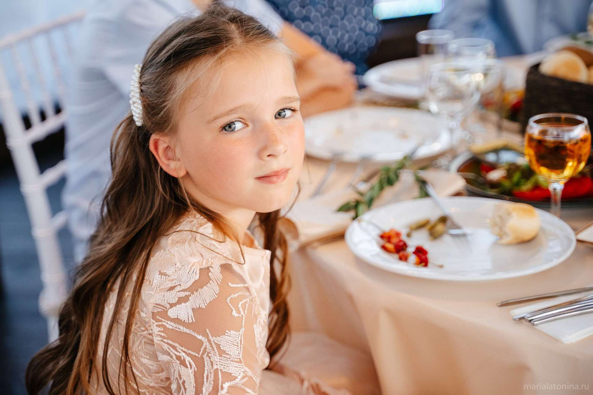 Булат и Настя. Семейный и свадебный фотограф в Санкт-Петербурге и Москве
