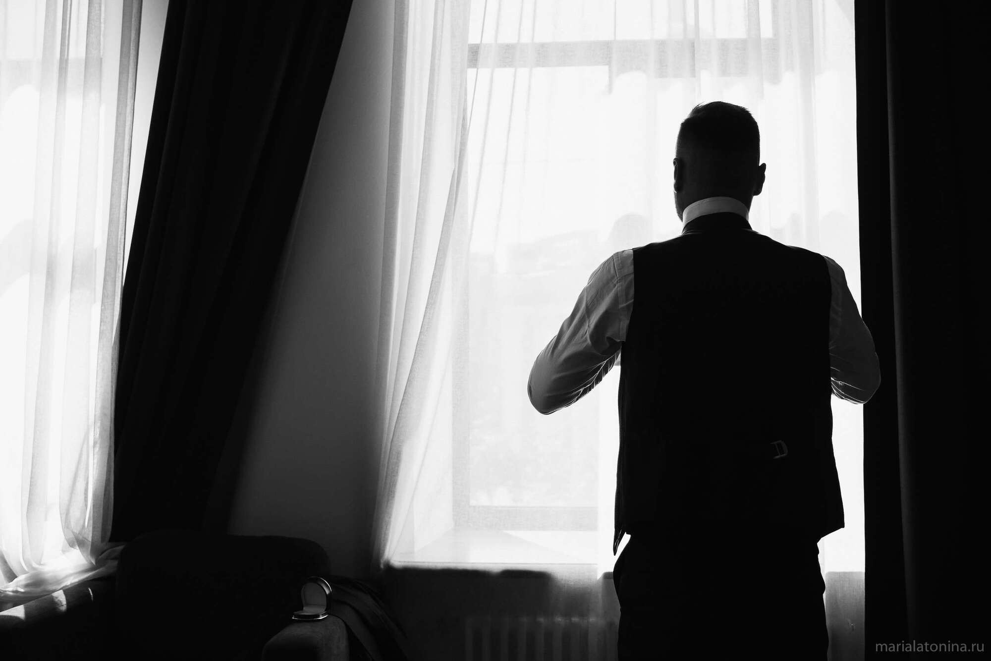 Стасян и Нателла