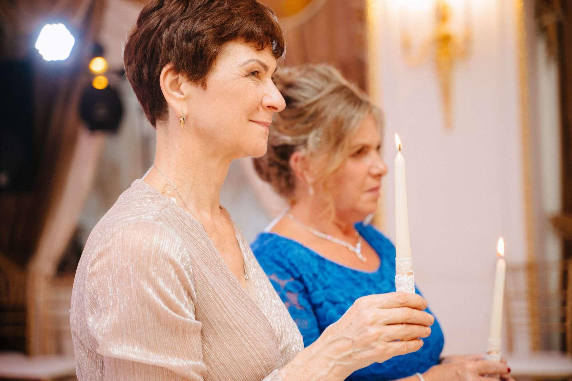 Джуилио и Лилия. Семейный и свадебный фотограф в Санкт-Петербурге и Москве