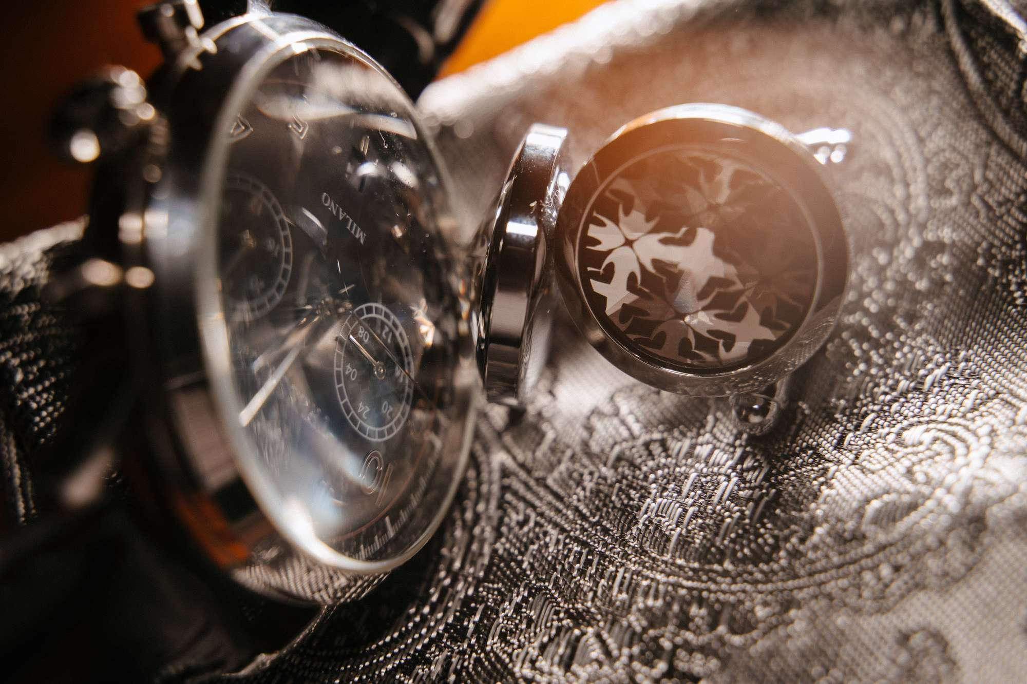 Джуилио и Лилия. Семейный и свадебный фотограф в Санкт-Петербурге и Москве