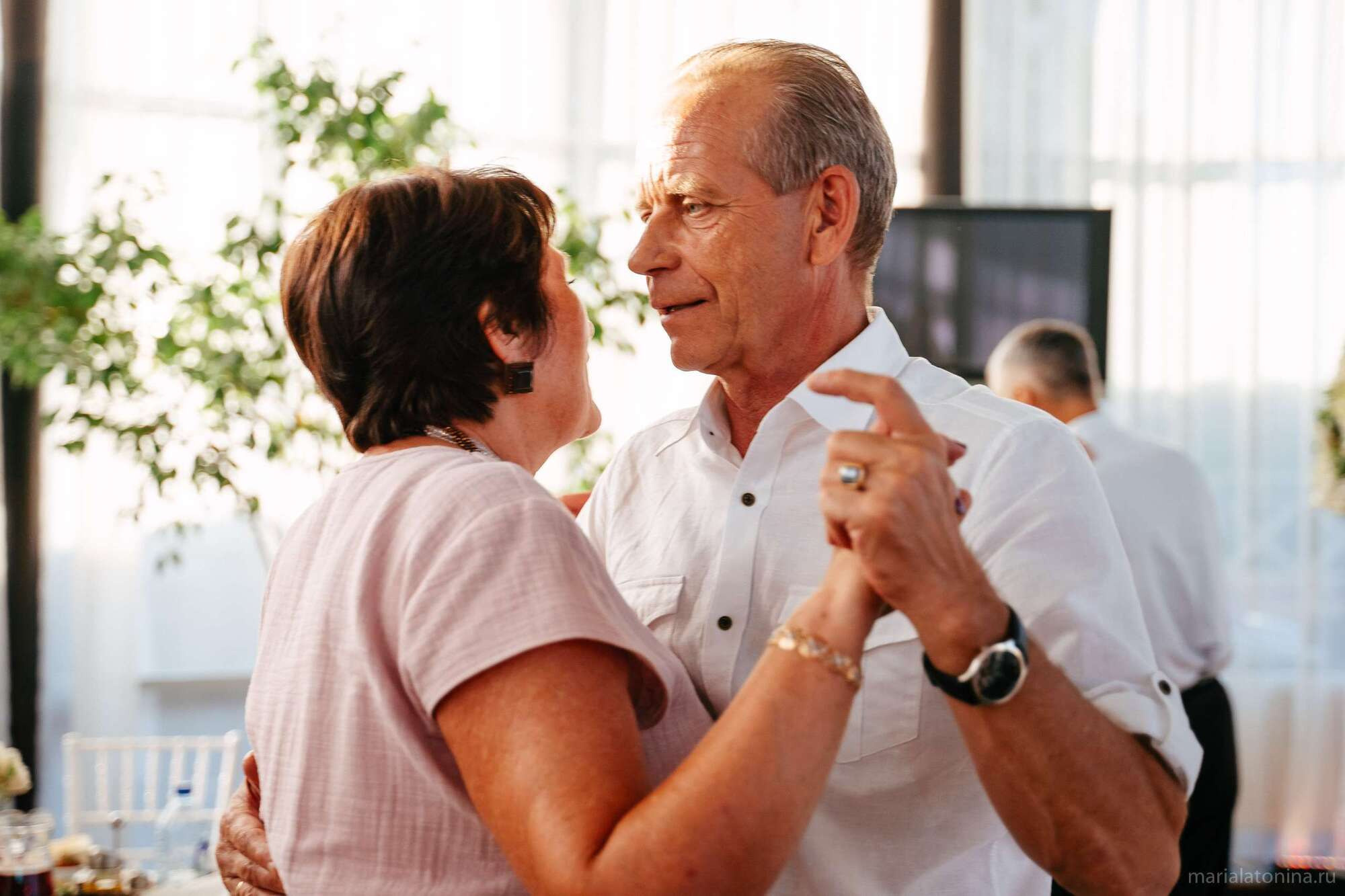 Булат и Настя. Семейный и свадебный фотограф в Санкт-Петербурге и Москве