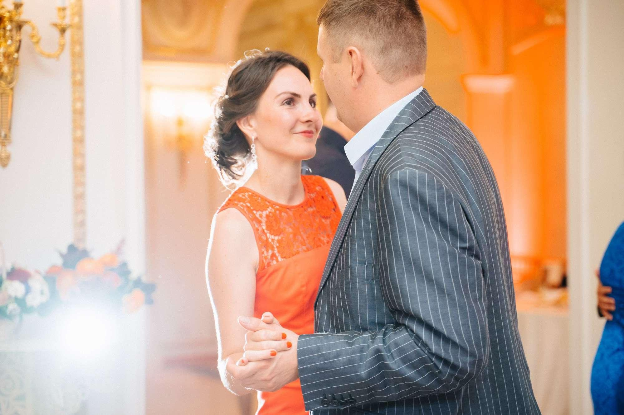 Джуилио и Лилия. Семейный и свадебный фотограф в Санкт-Петербурге и Москве