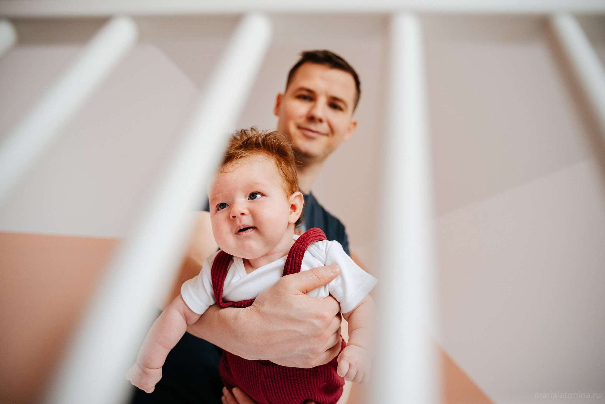 Бордовый домик. Семейный и свадебный фотограф в Санкт-Петербурге и Москве