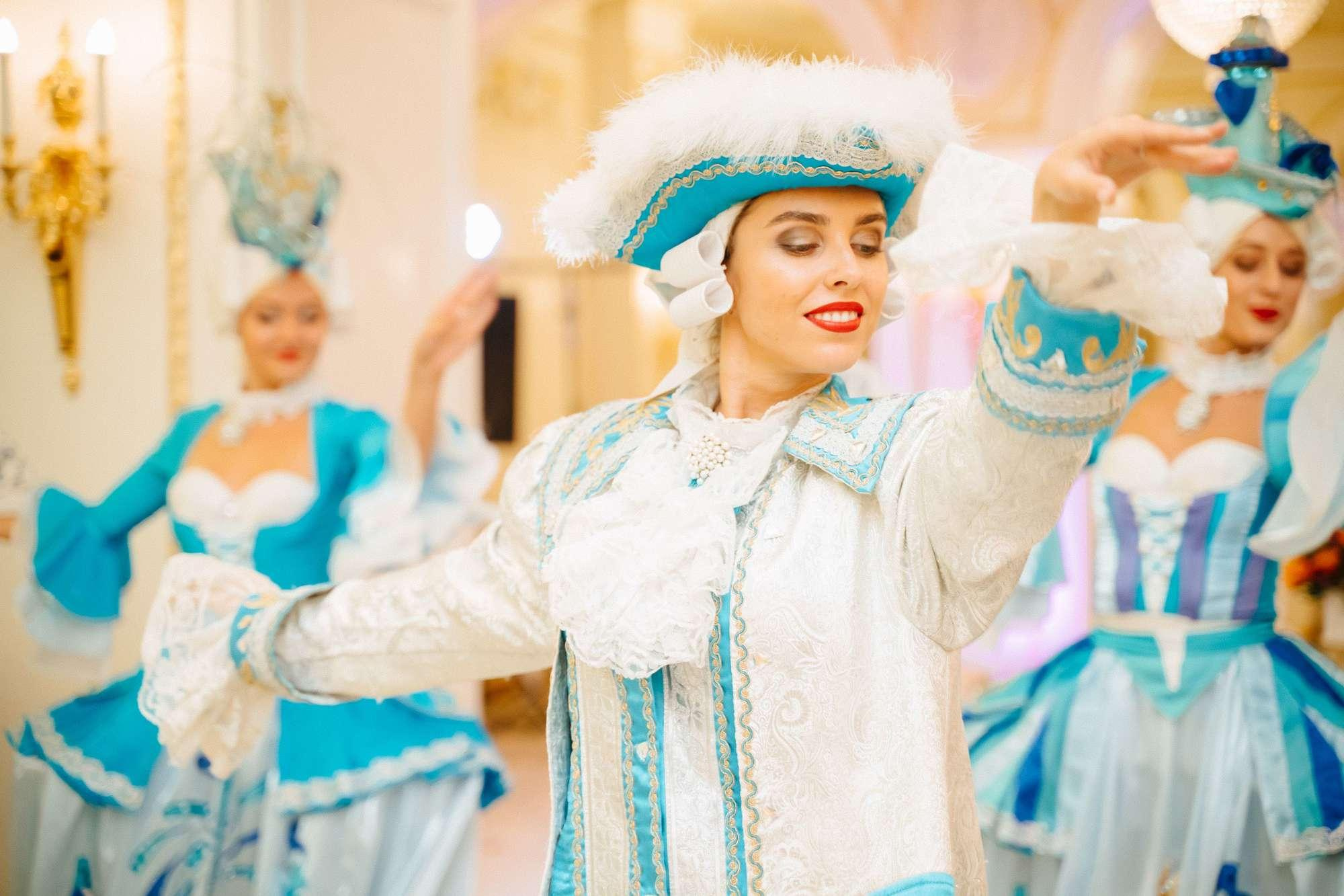 Джуилио и Лилия. Семейный и свадебный фотограф в Санкт-Петербурге и Москве