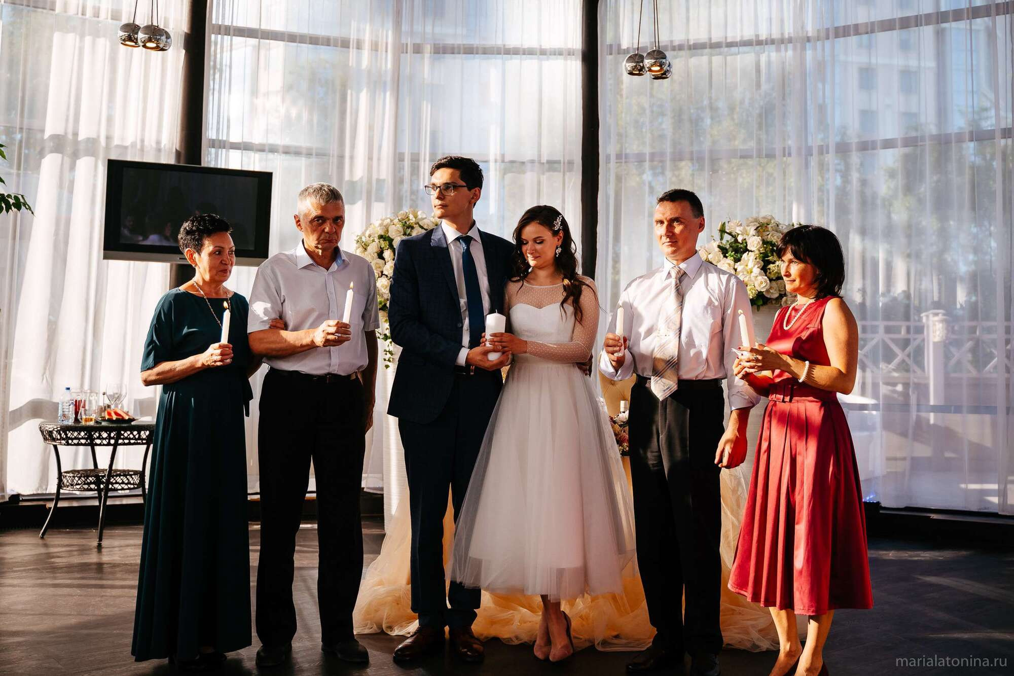 Булат и Настя. Семейный и свадебный фотограф в Санкт-Петербурге и Москве