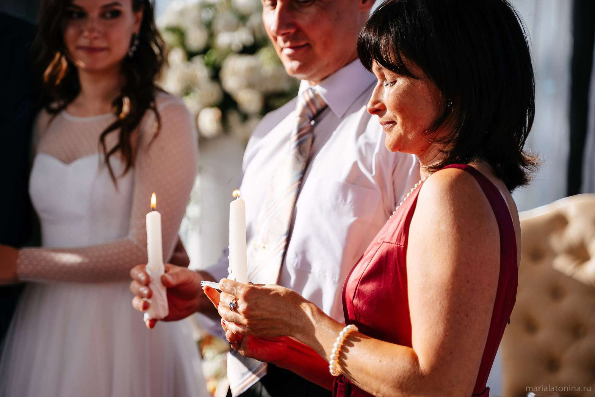 Булат и Настя. Семейный и свадебный фотограф в Санкт-Петербурге и Москве