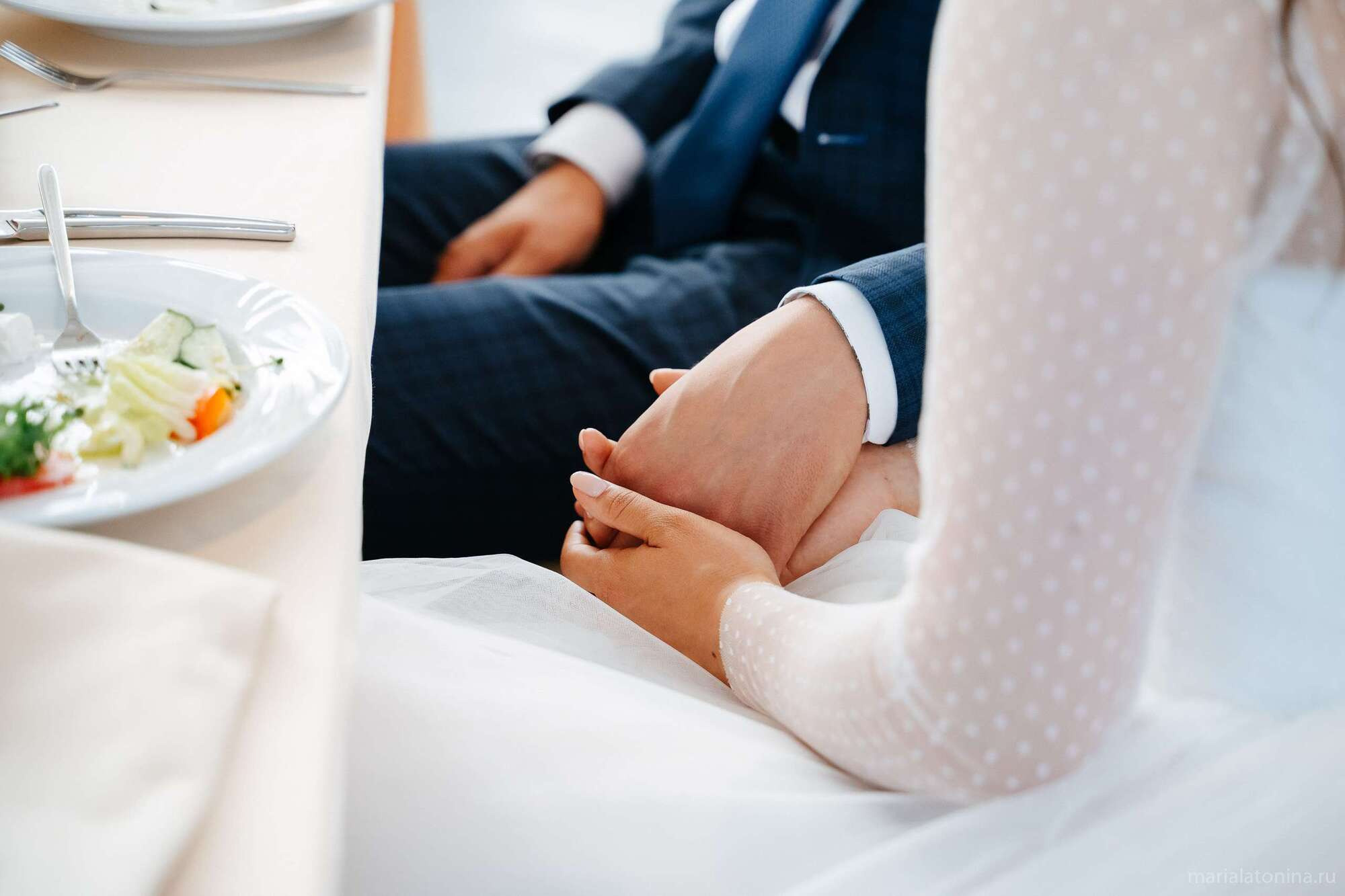 Булат и Настя. Семейный и свадебный фотограф в Санкт-Петербурге и Москве