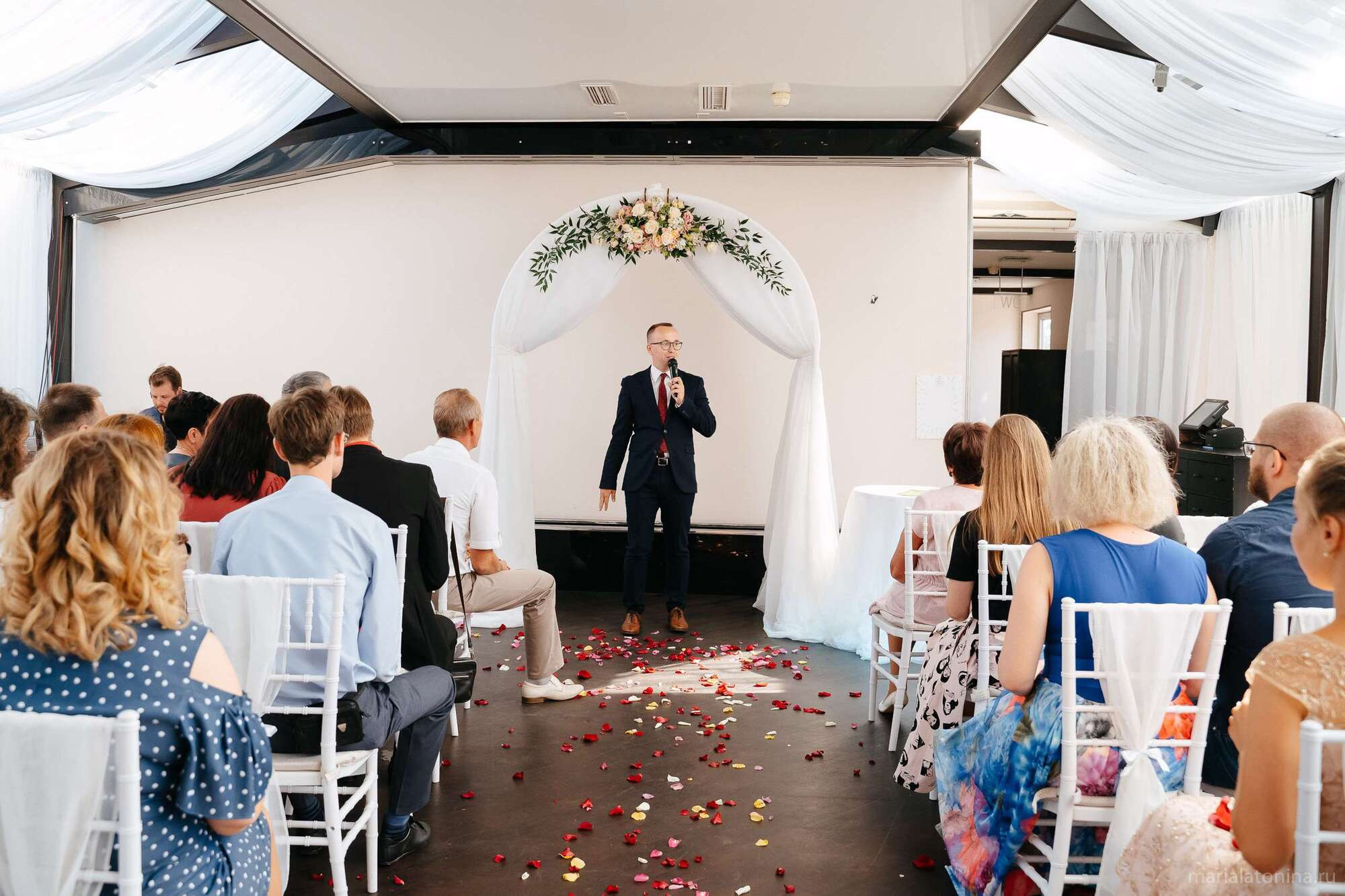 Булат и Настя. Семейный и свадебный фотограф в Санкт-Петербурге и Москве