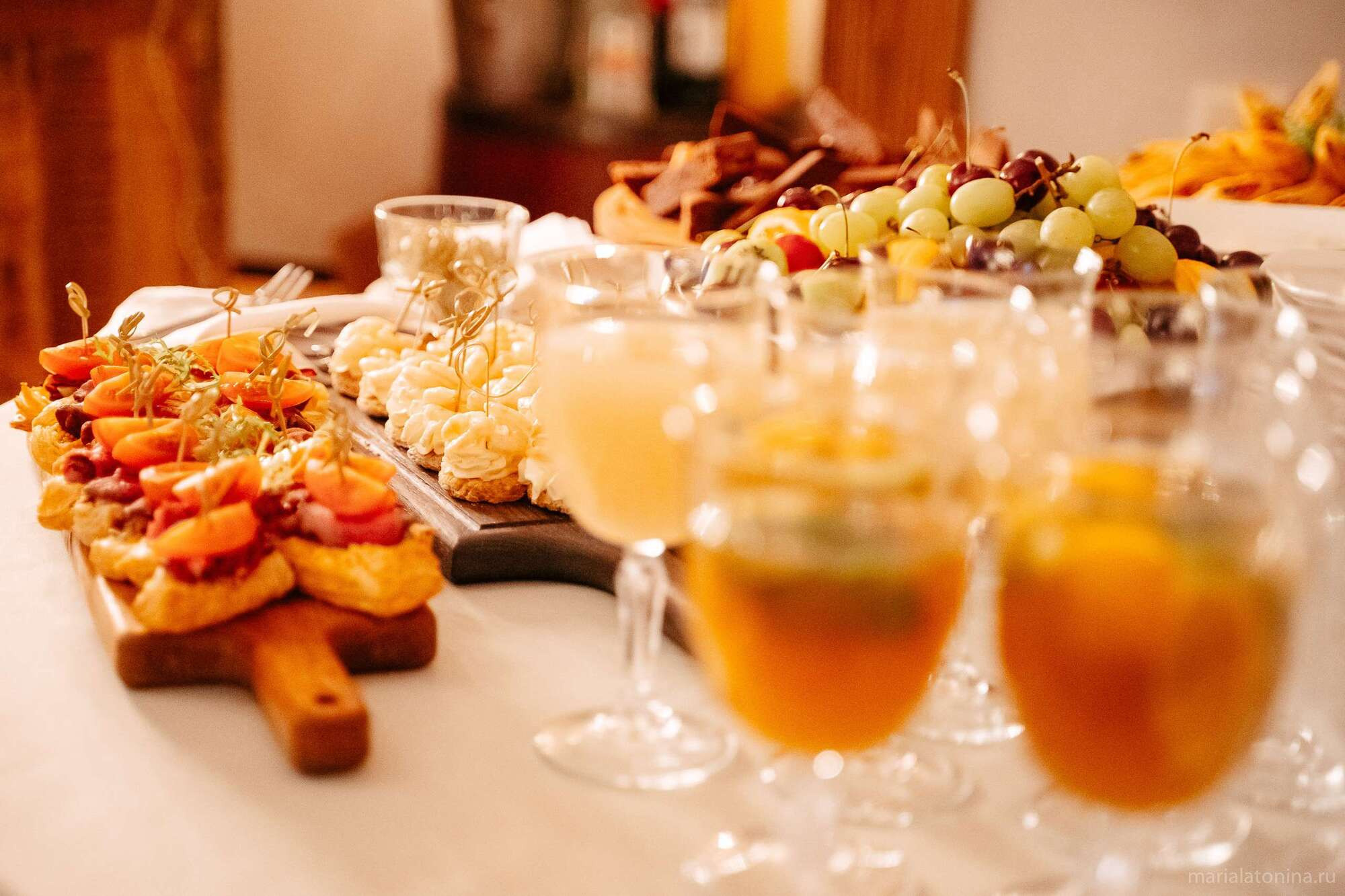 Стасян и Нателла