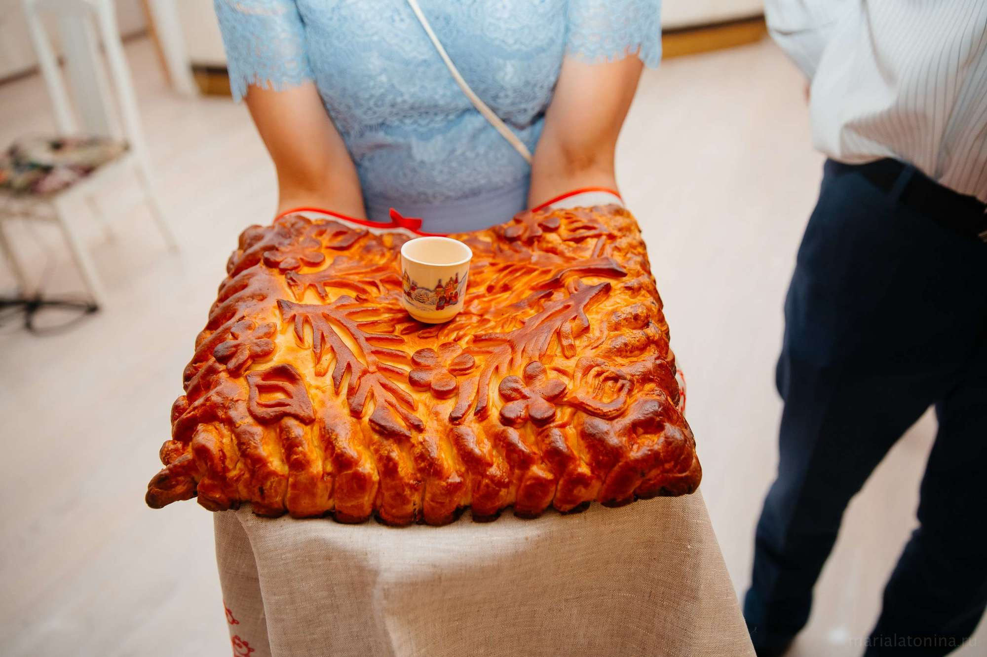 Андрей и Екатерина. Семейный и свадебный фотограф в Санкт-Петербурге и Москве