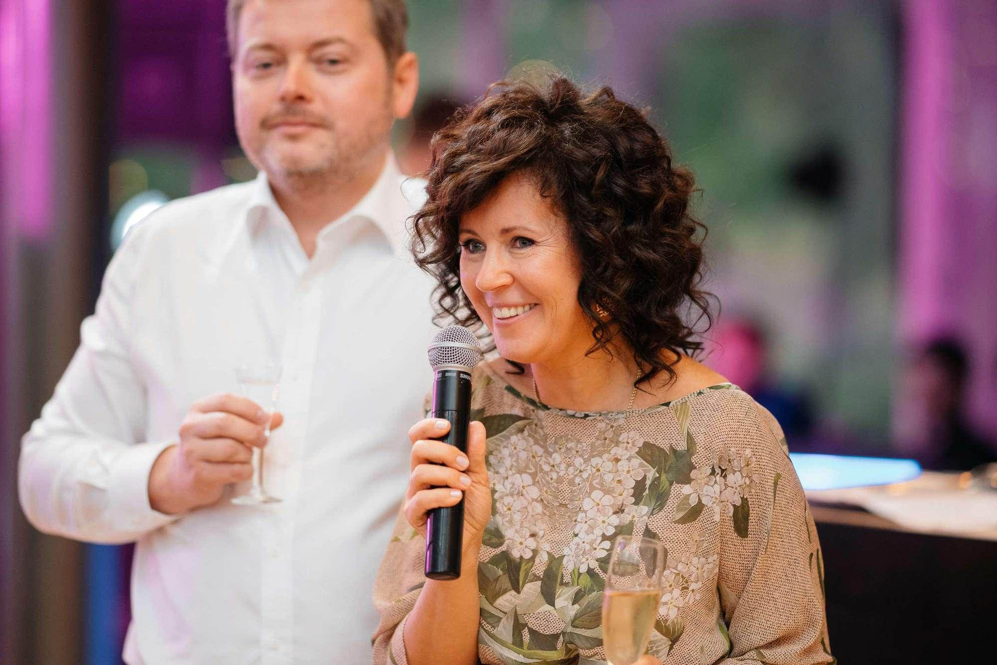 Костя и Катя