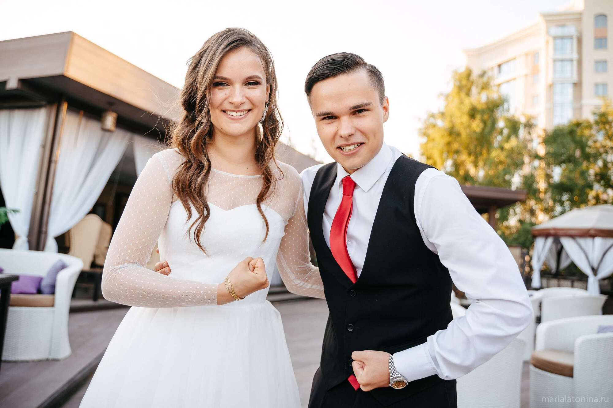 Булат и Настя. Семейный и свадебный фотограф в Санкт-Петербурге и Москве