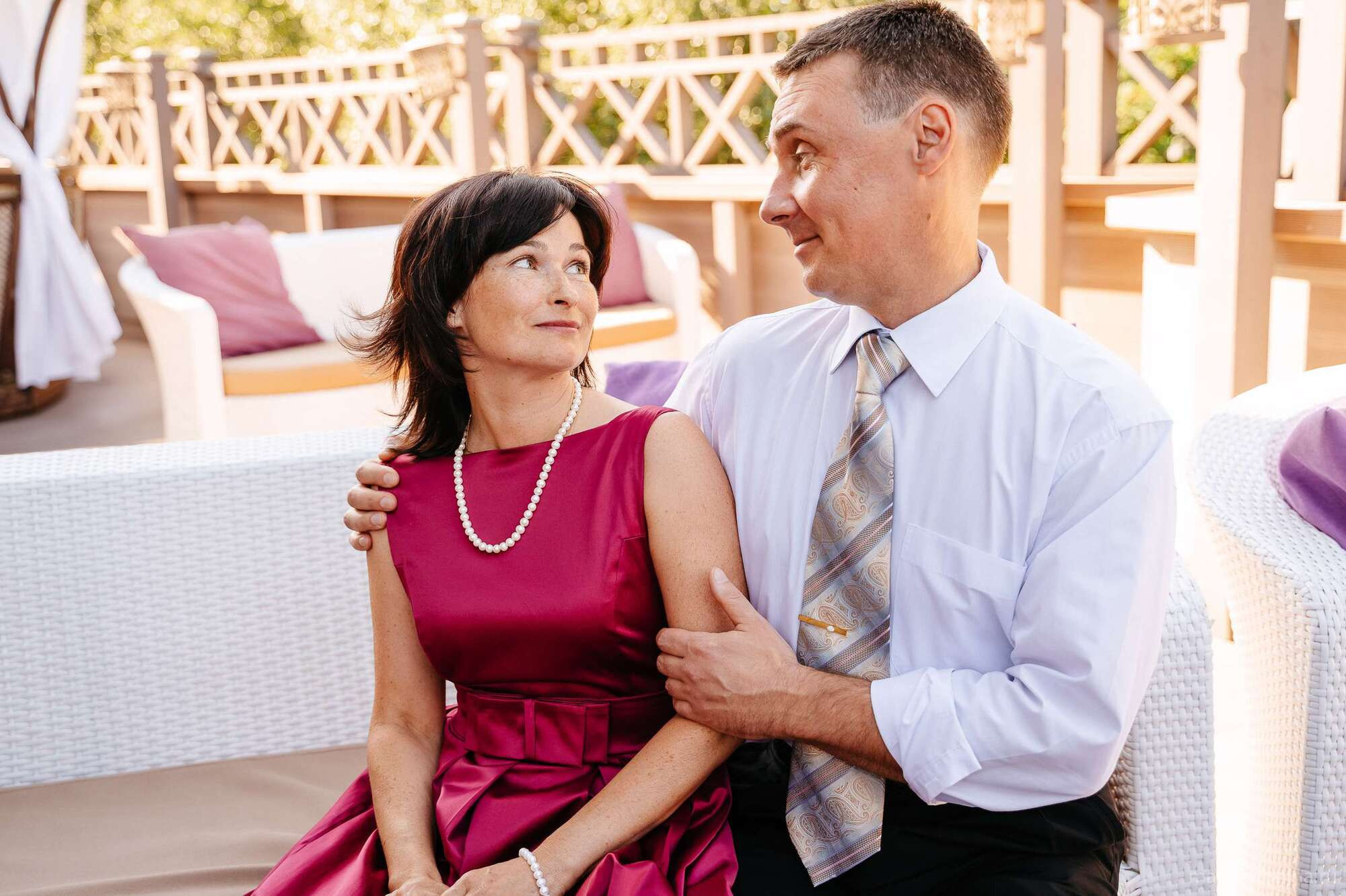 Булат и Настя. Семейный и свадебный фотограф в Санкт-Петербурге и Москве