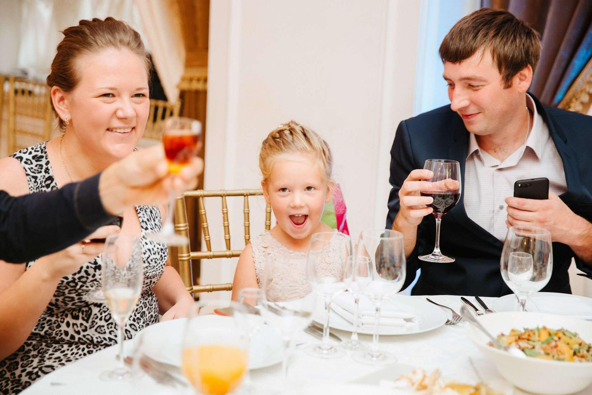 Джуилио и Лилия. Семейный и свадебный фотограф в Санкт-Петербурге и Москве