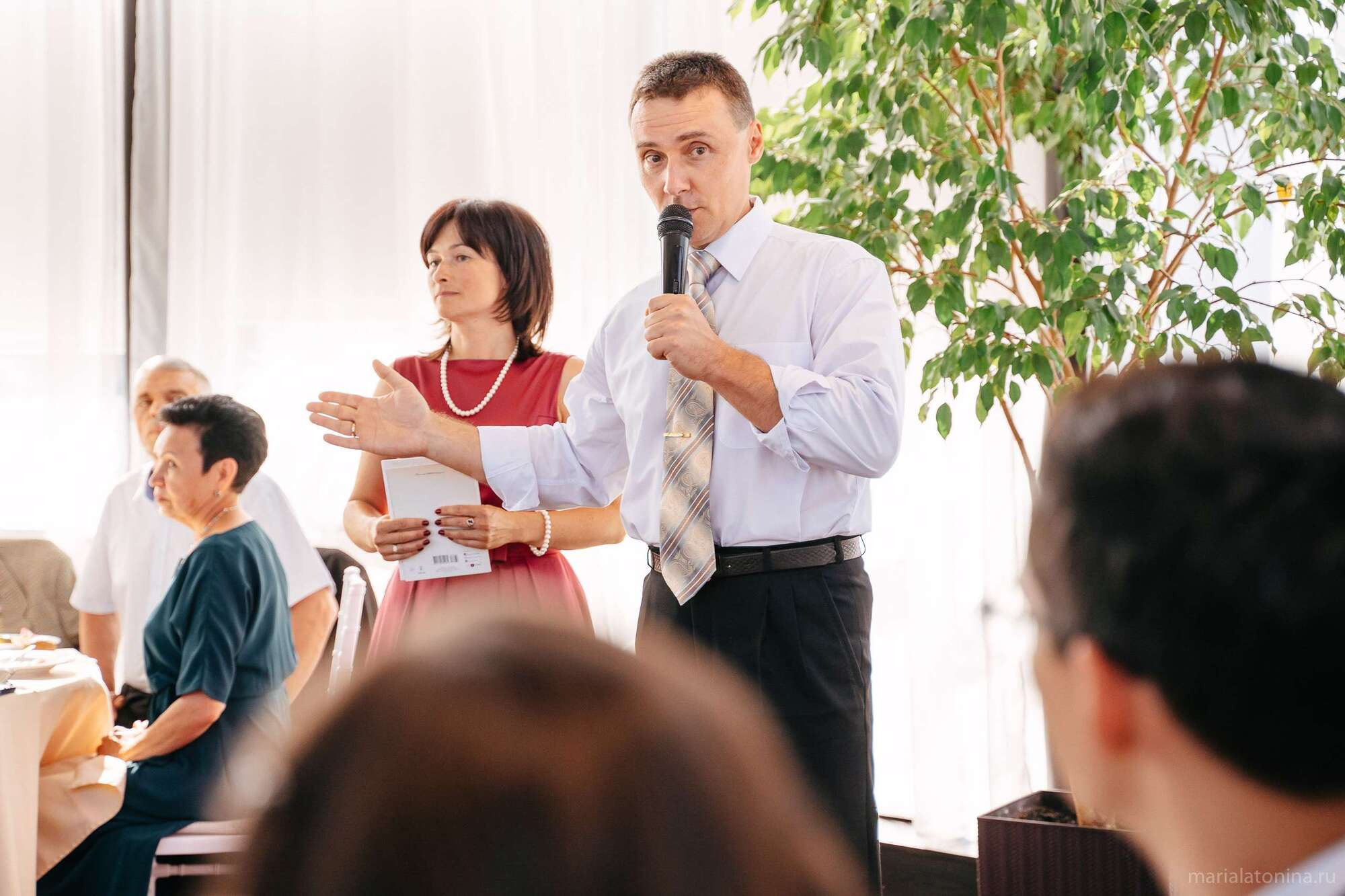 Булат и Настя. Семейный и свадебный фотограф в Санкт-Петербурге и Москве