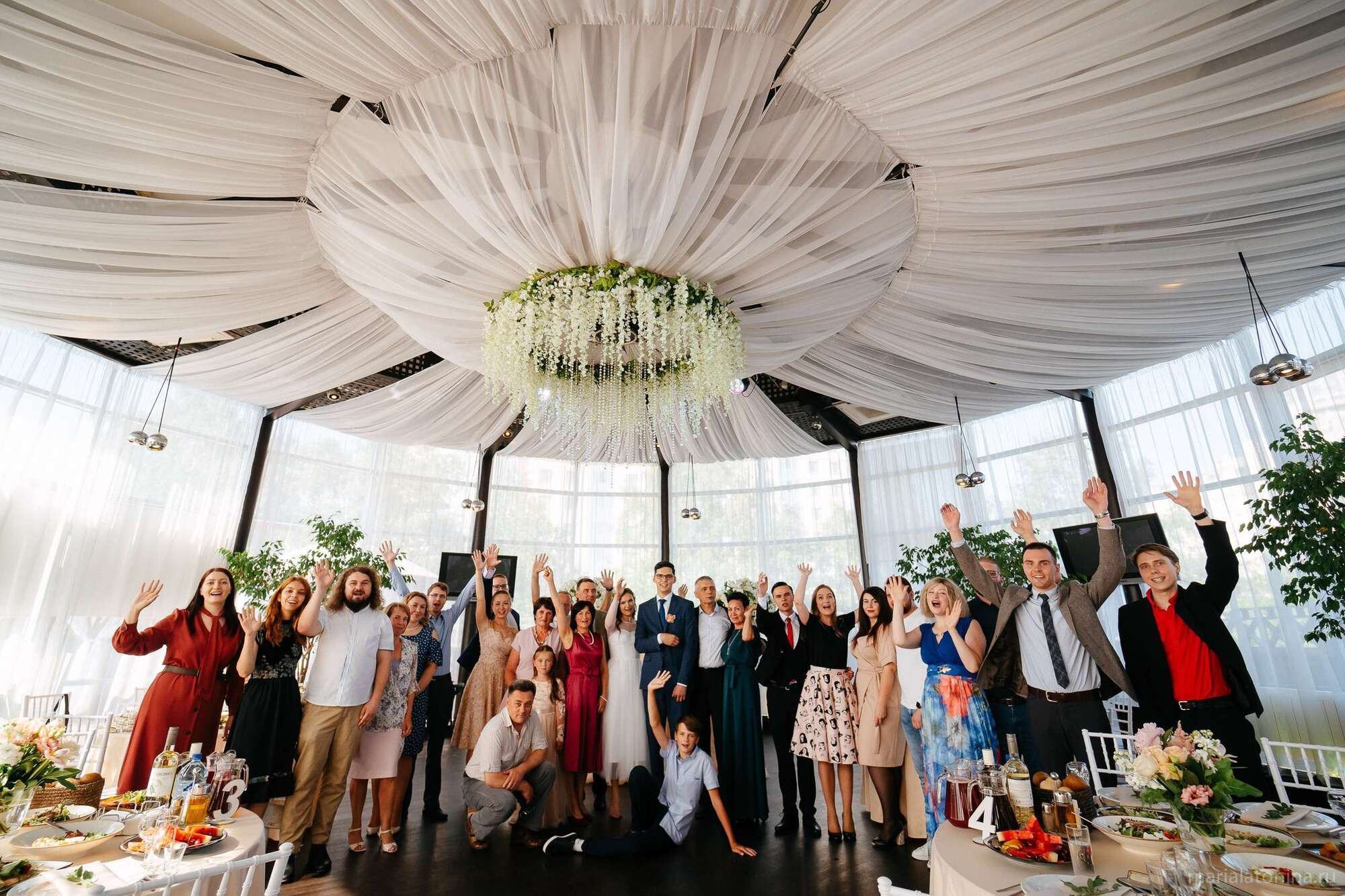 Булат и Настя. Семейный и свадебный фотограф в Санкт-Петербурге и Москве