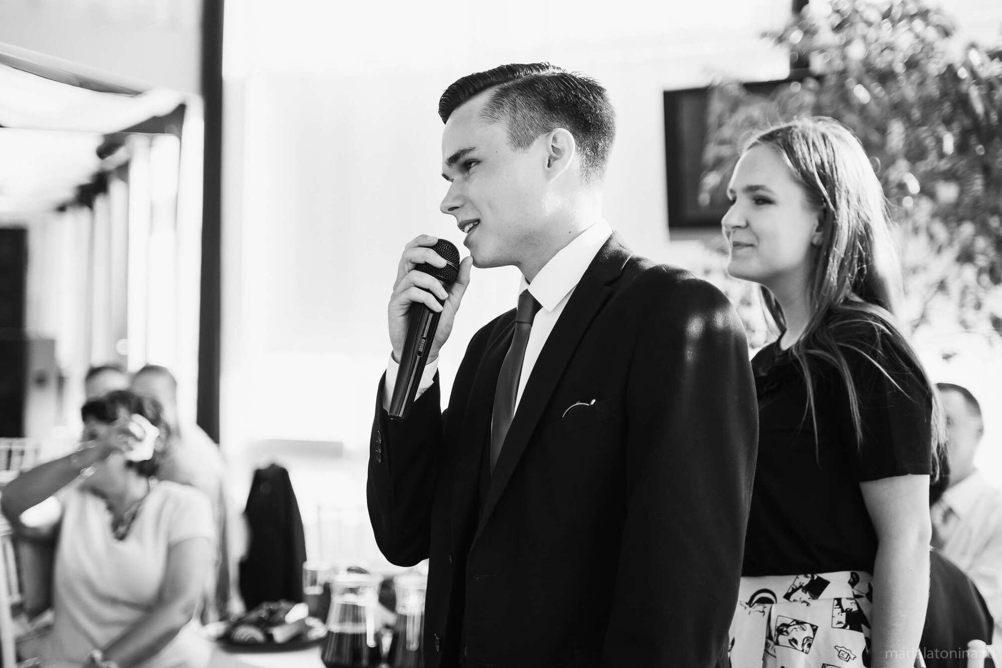 Булат и Настя. Семейный и свадебный фотограф в Санкт-Петербурге и Москве