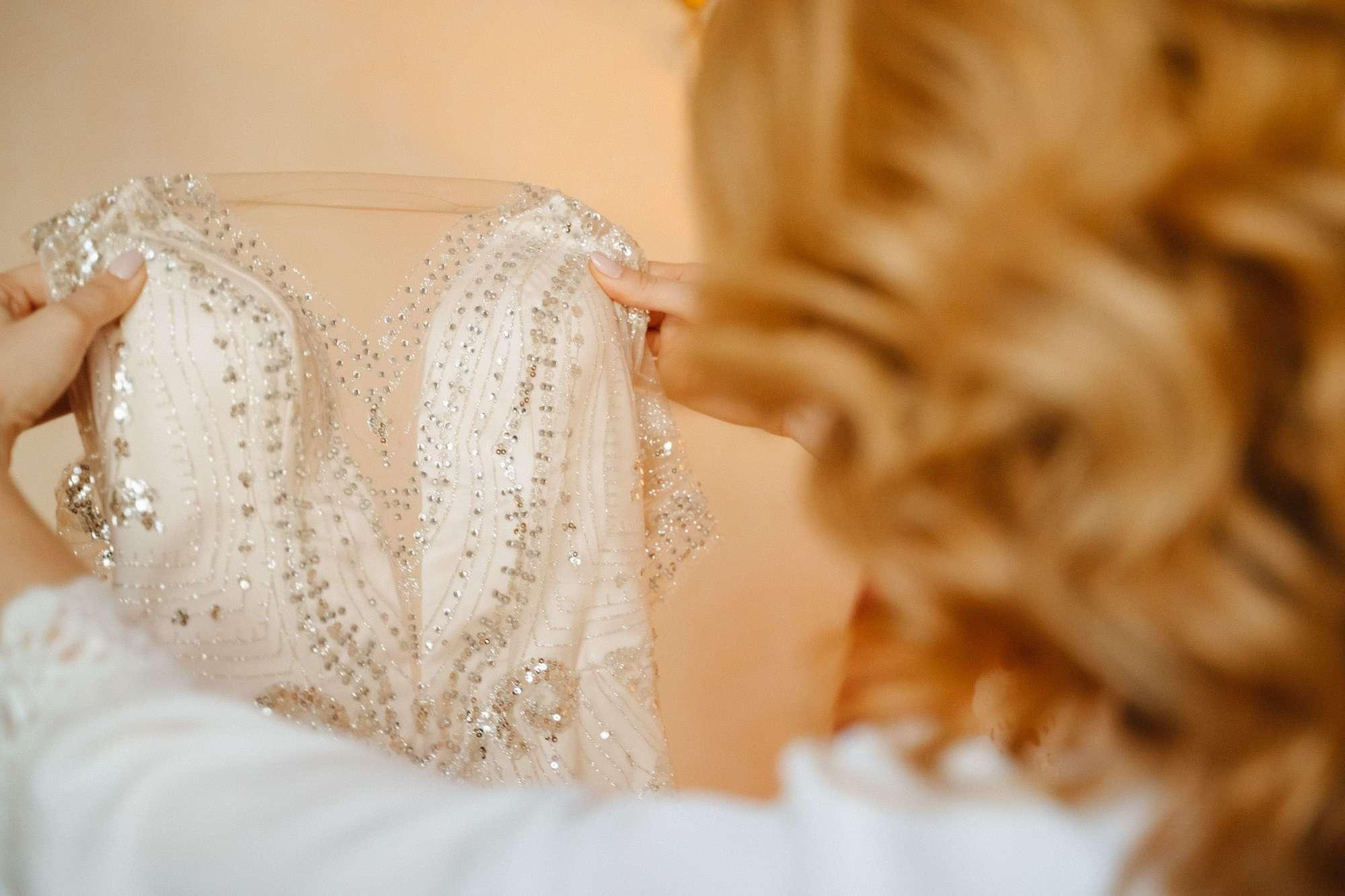 Джуилио и Лилия. Семейный и свадебный фотограф в Санкт-Петербурге и Москве