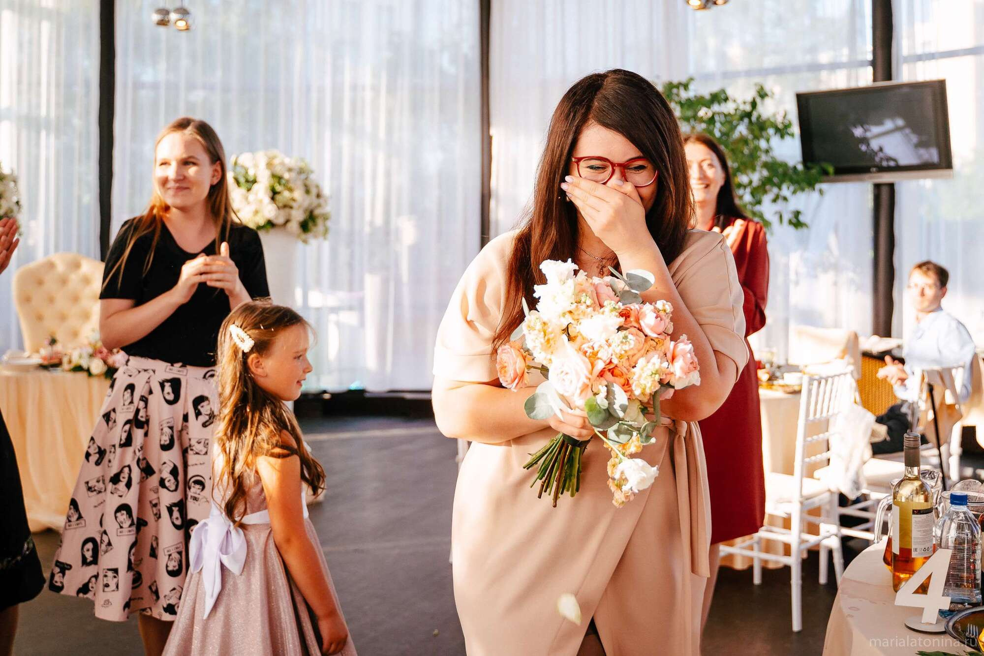 Булат и Настя. Семейный и свадебный фотограф в Санкт-Петербурге и Москве