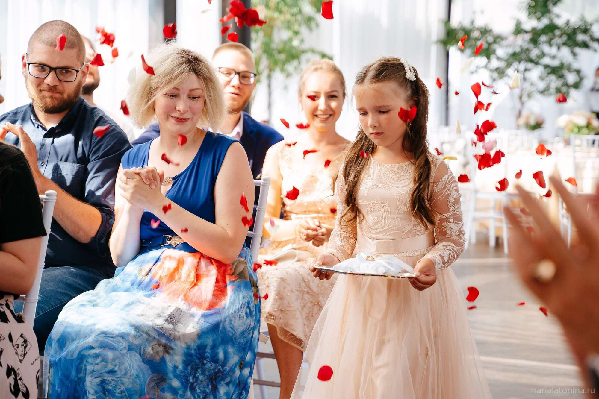 Булат и Настя. Семейный и свадебный фотограф в Санкт-Петербурге и Москве