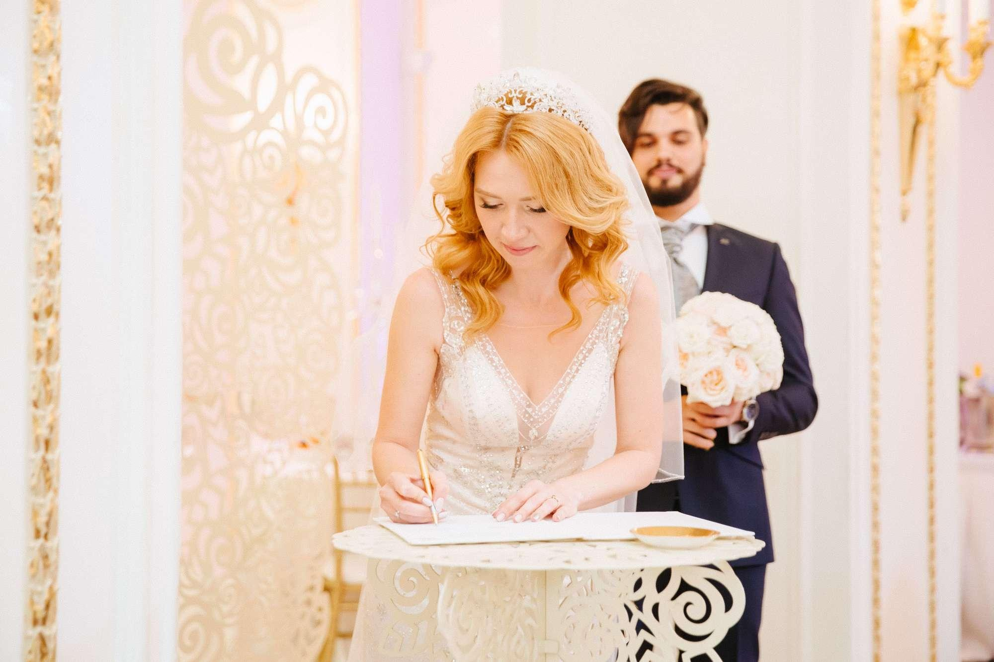 Джуилио и Лилия. Семейный и свадебный фотограф в Санкт-Петербурге и Москве