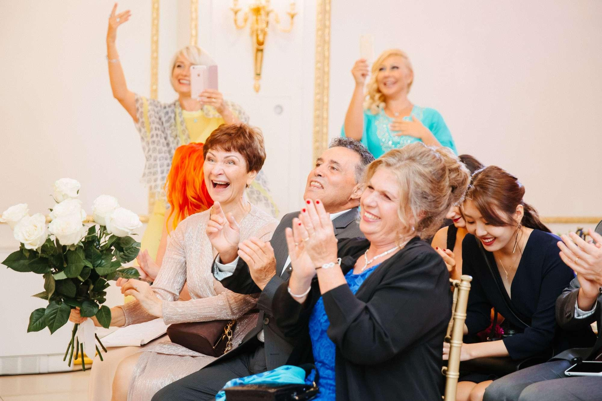 Джуилио и Лилия. Семейный и свадебный фотограф в Санкт-Петербурге и Москве