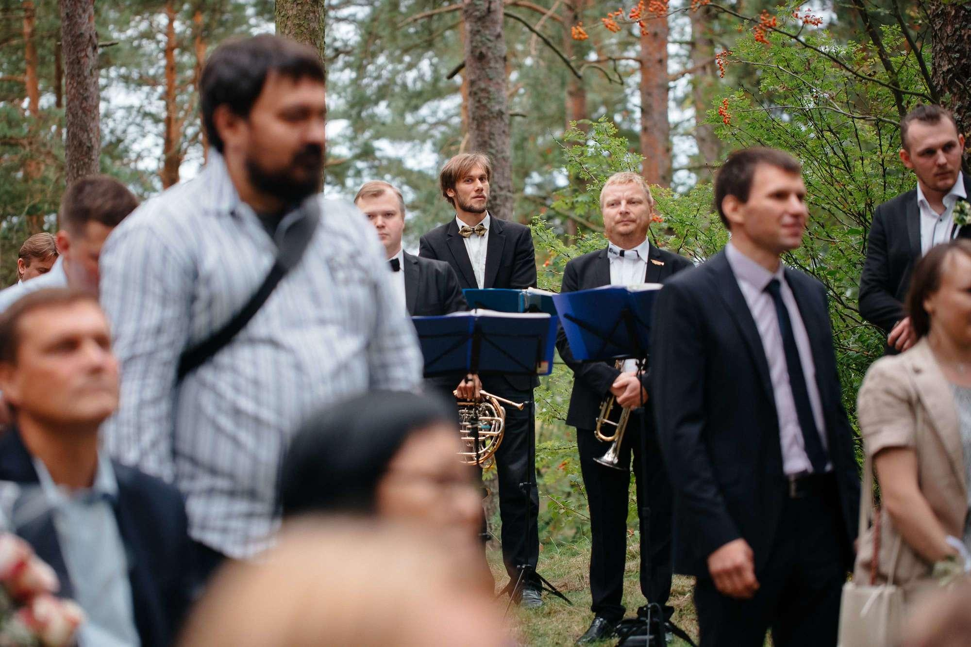 Костя и Катя